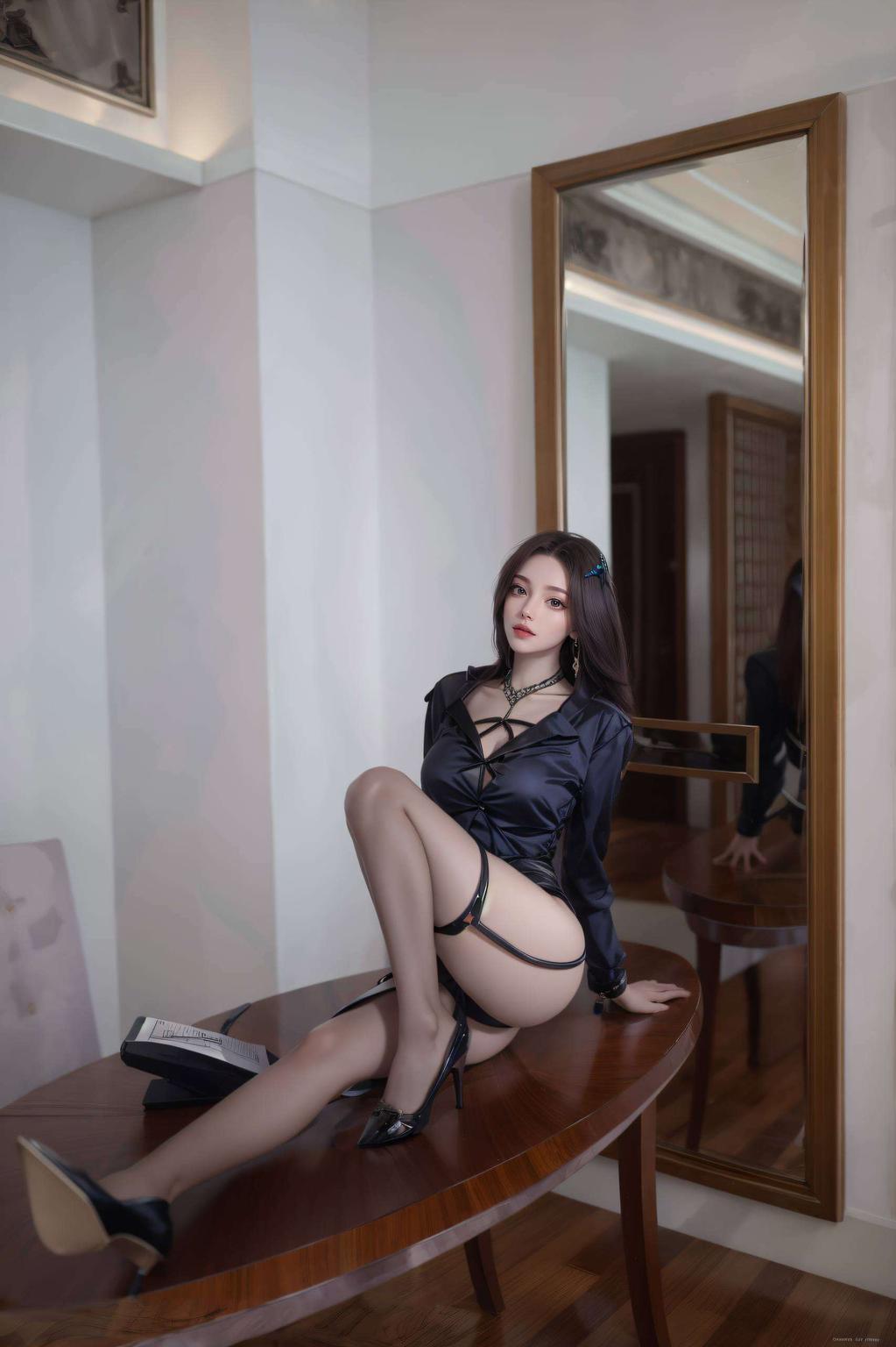 带来视觉盛宴高清无水印