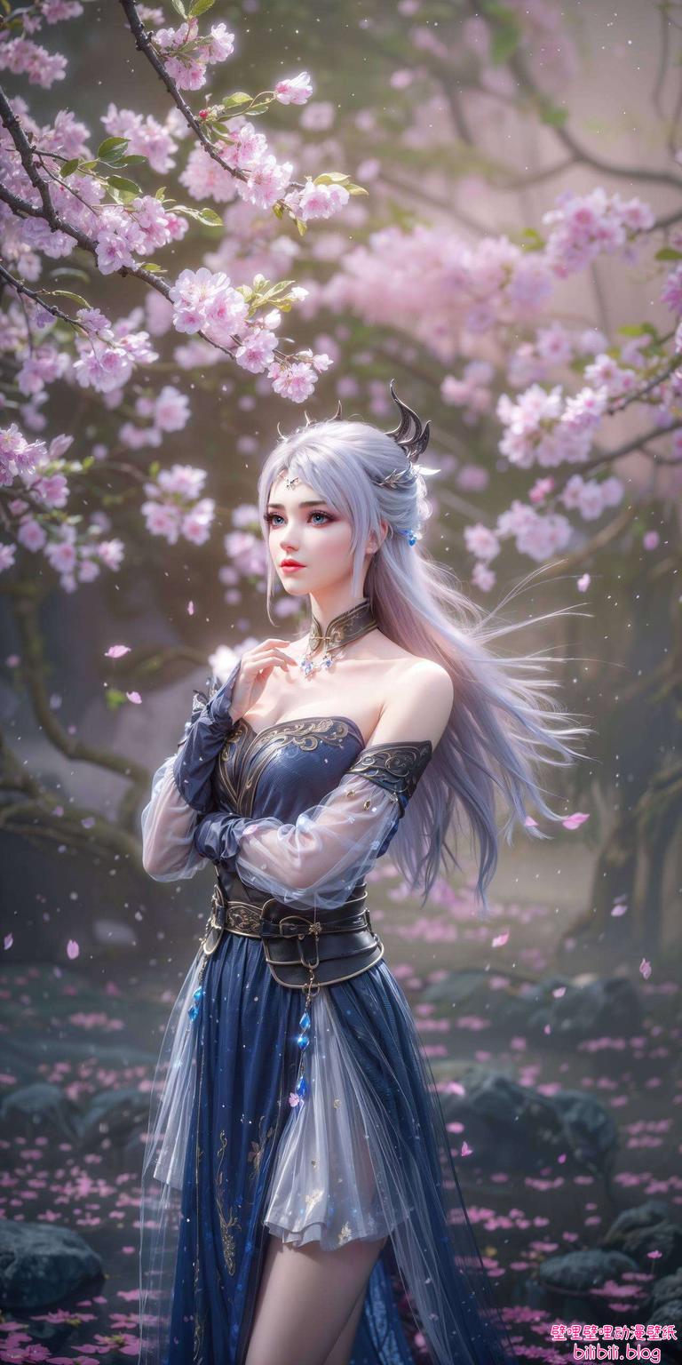 为你的手机带来一场视觉盛宴与安卓桌面的现代感形成了鲜明对比