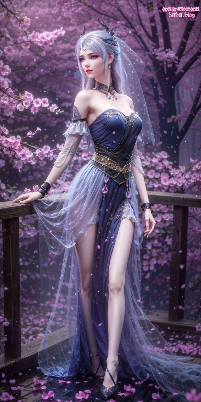 每一次点亮屏幕都是一次视觉盛宴