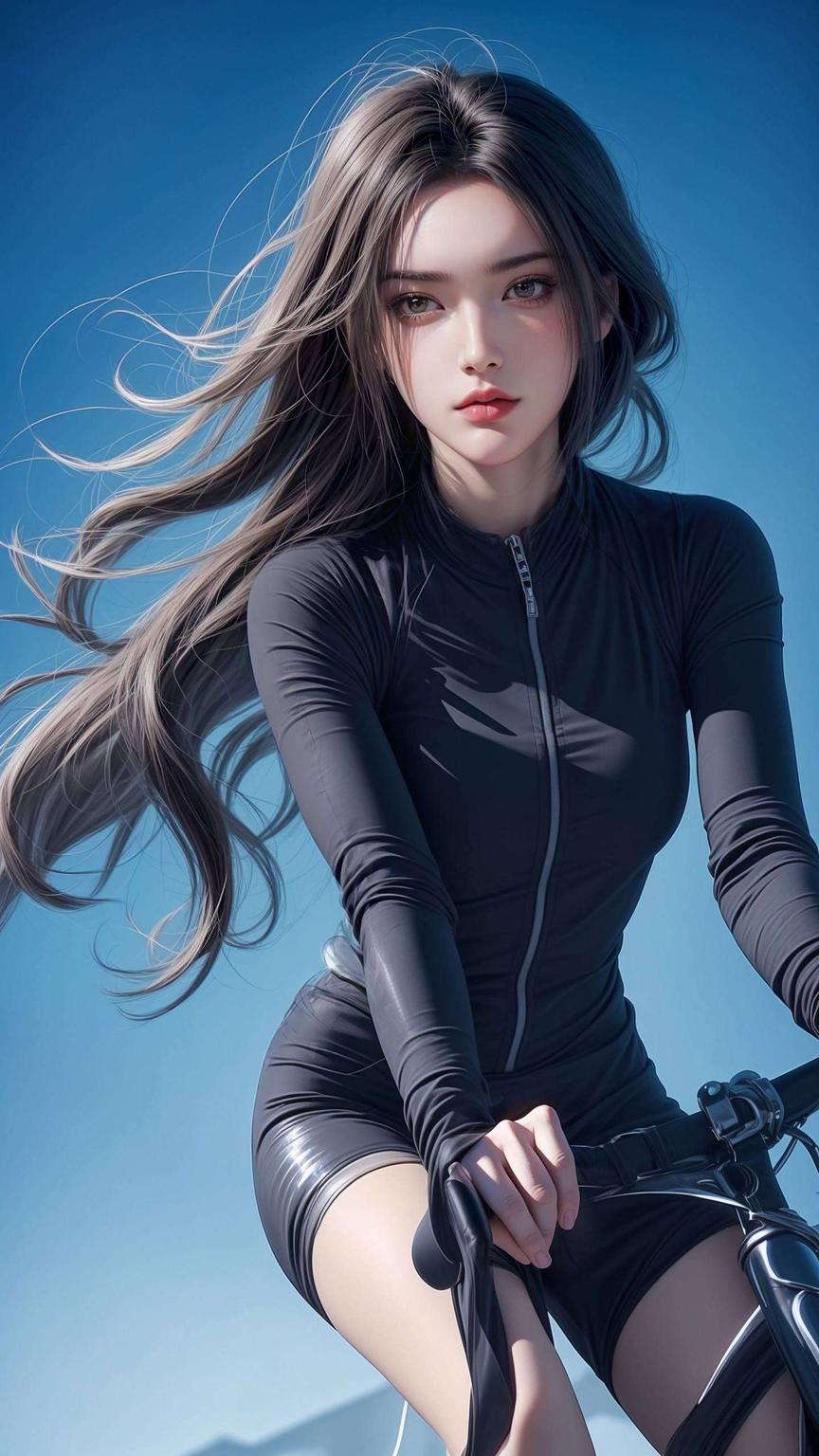 让你在平板上也能感受那份仙气飘飘每一帧画面都仿佛诉说着仙侠故事