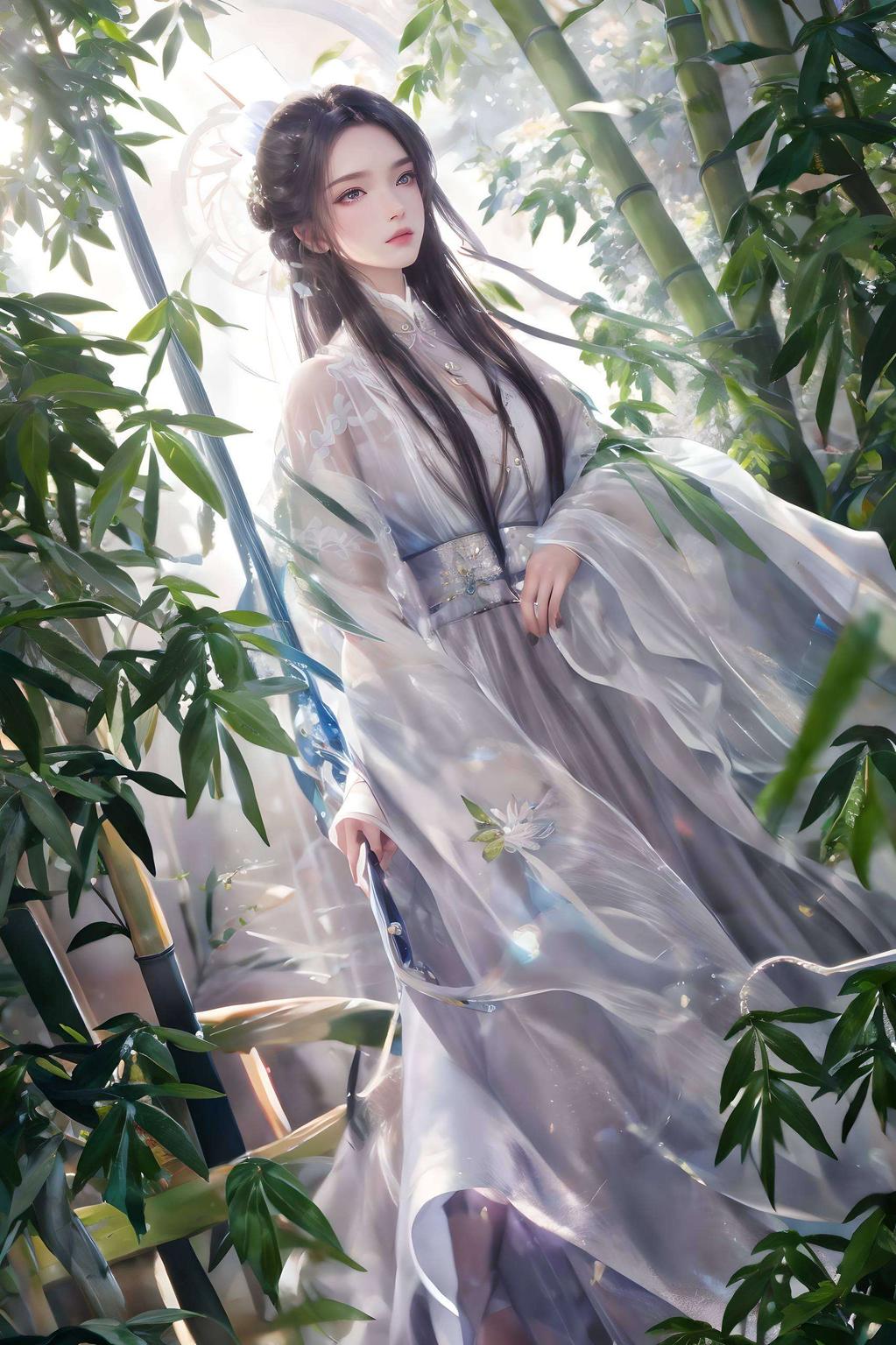 平板高清呈现绚烂色彩点缀你的桌面