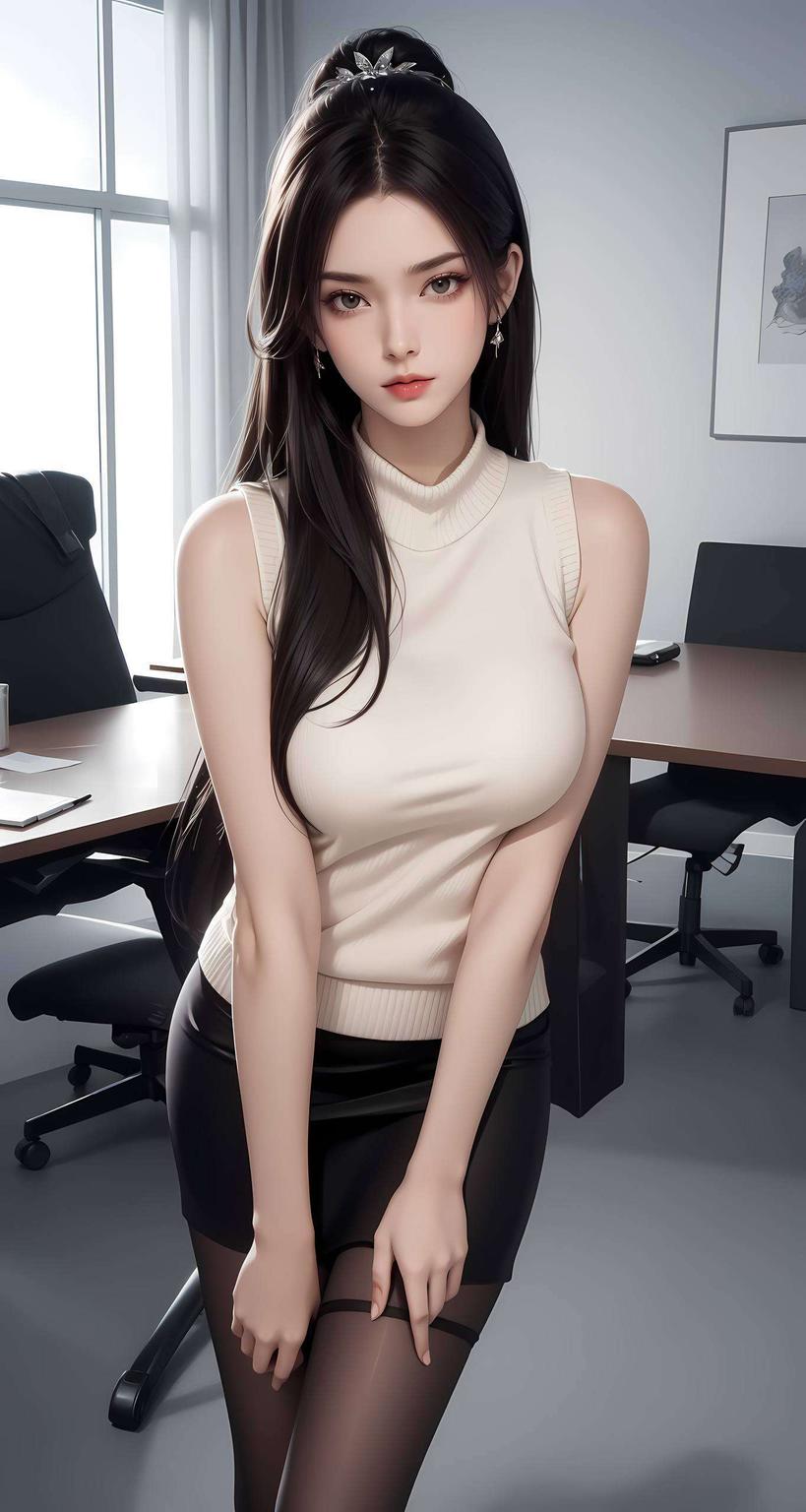 完美呈现高清画质
