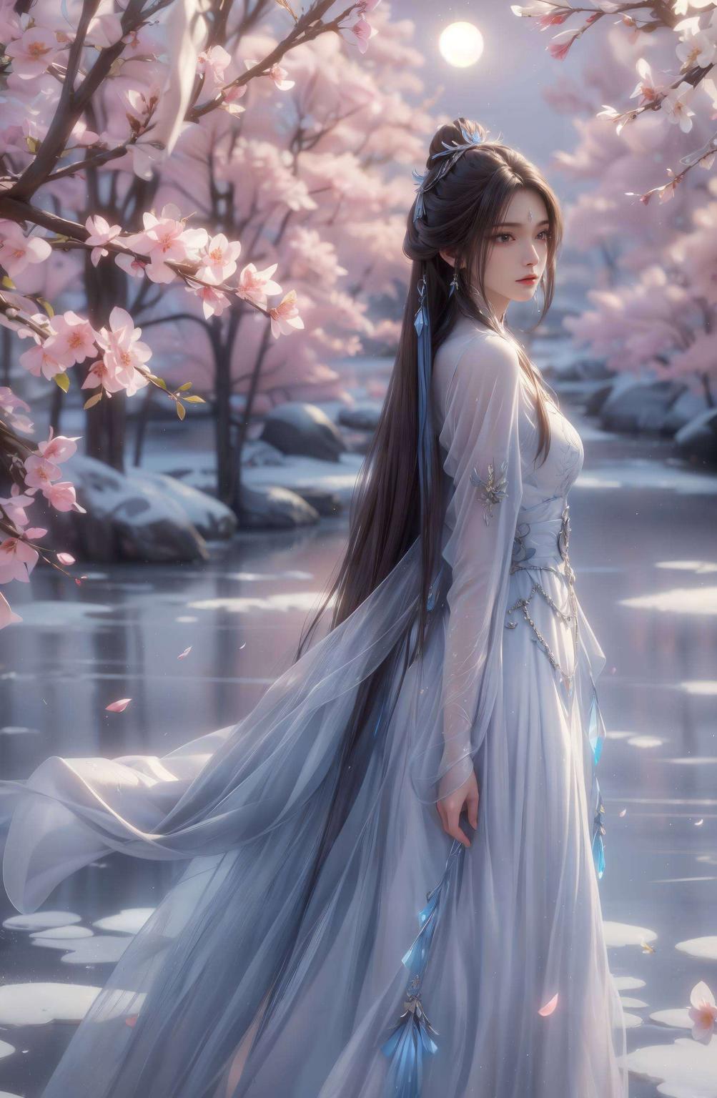 以特别活力之姿自制壁纸视频