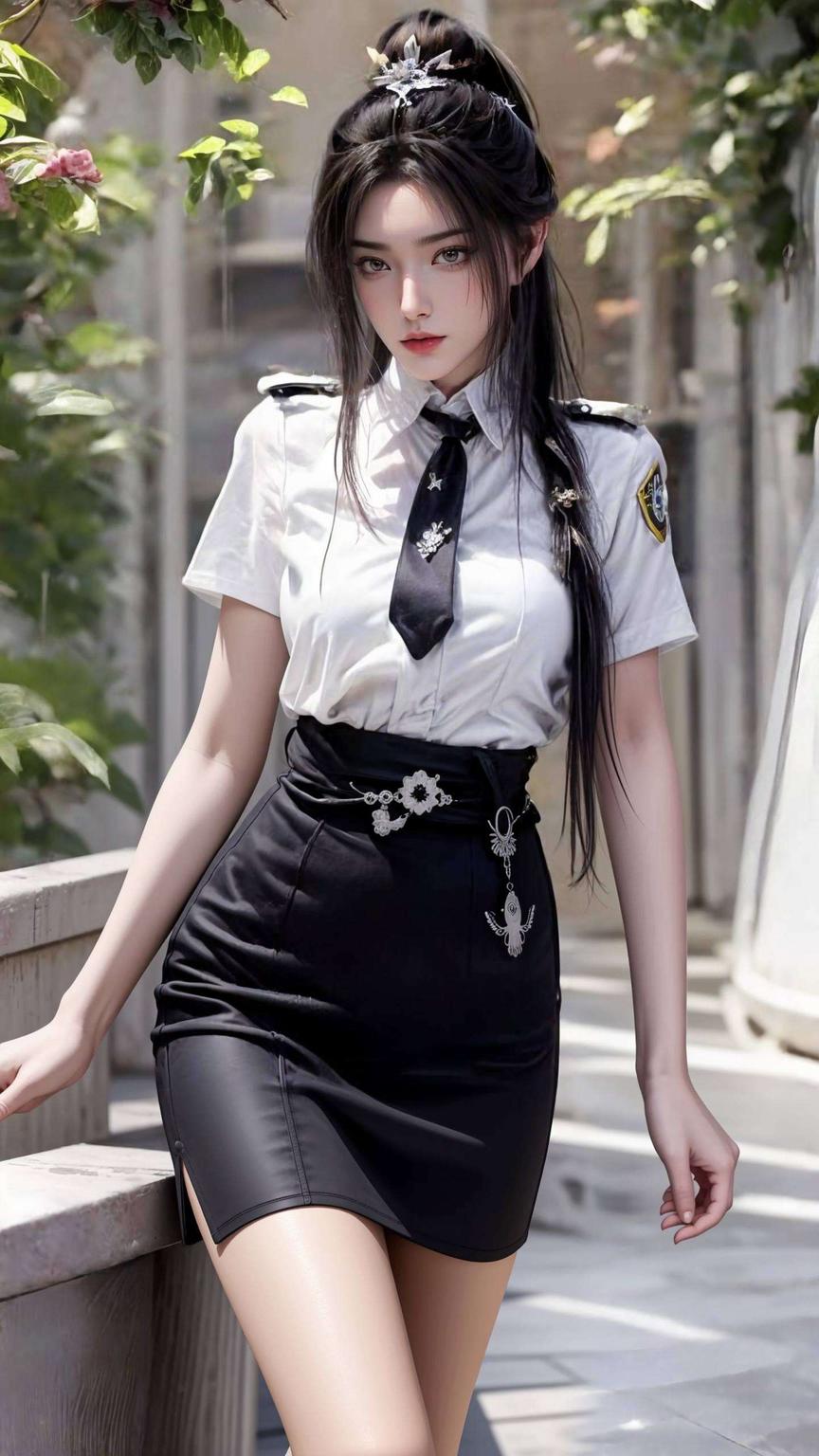 为你的电脑、手机带来视觉盛宴轻松愉悦你的每一天