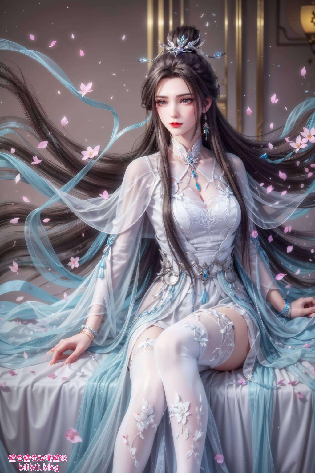 点亮你的电脑屏幕1920x1080分辨率