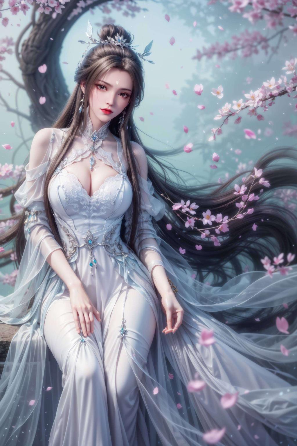 感受那份独特的浪漫与风情无论是书迷还是动漫爱好者