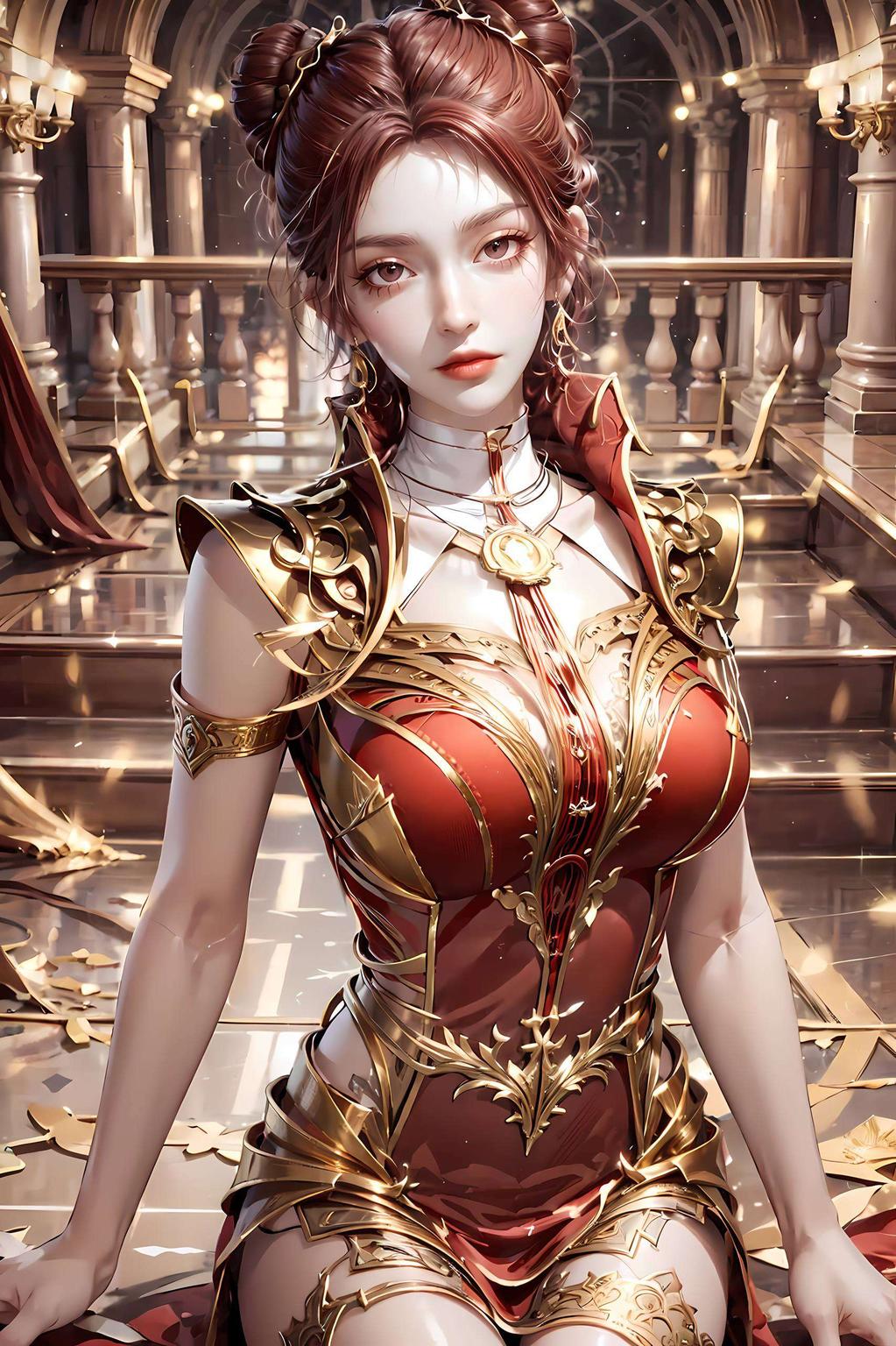 化身为你的手机壁纸如今穿越时空