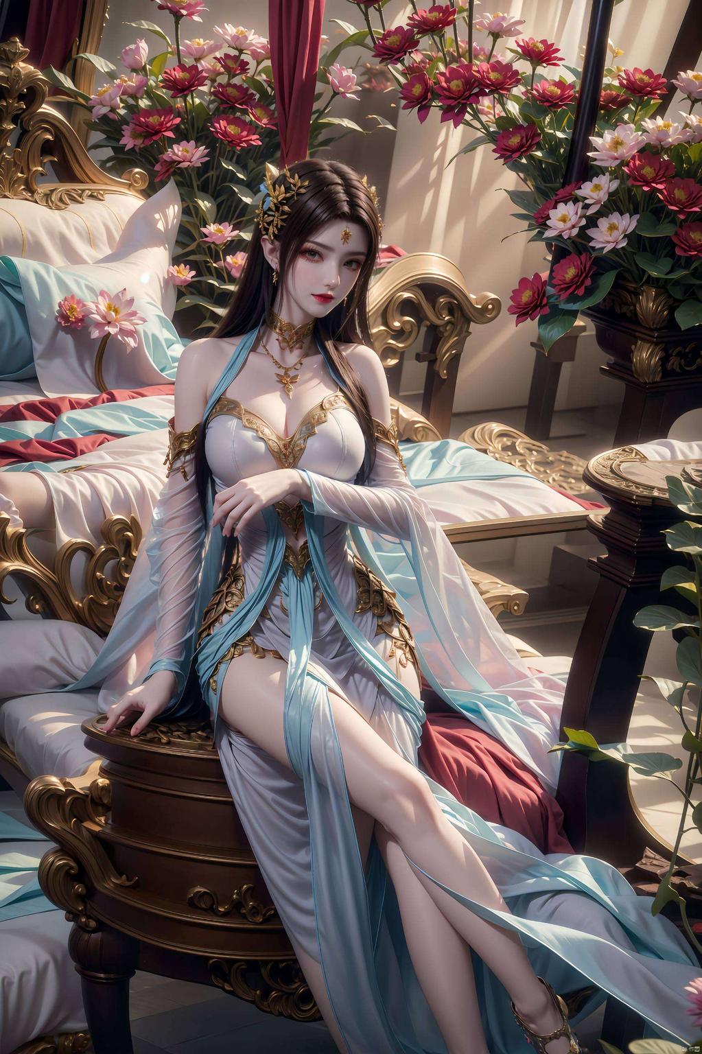 为你的Win10电脑带来独特的视觉盛宴每一帧都是艺术的绽放