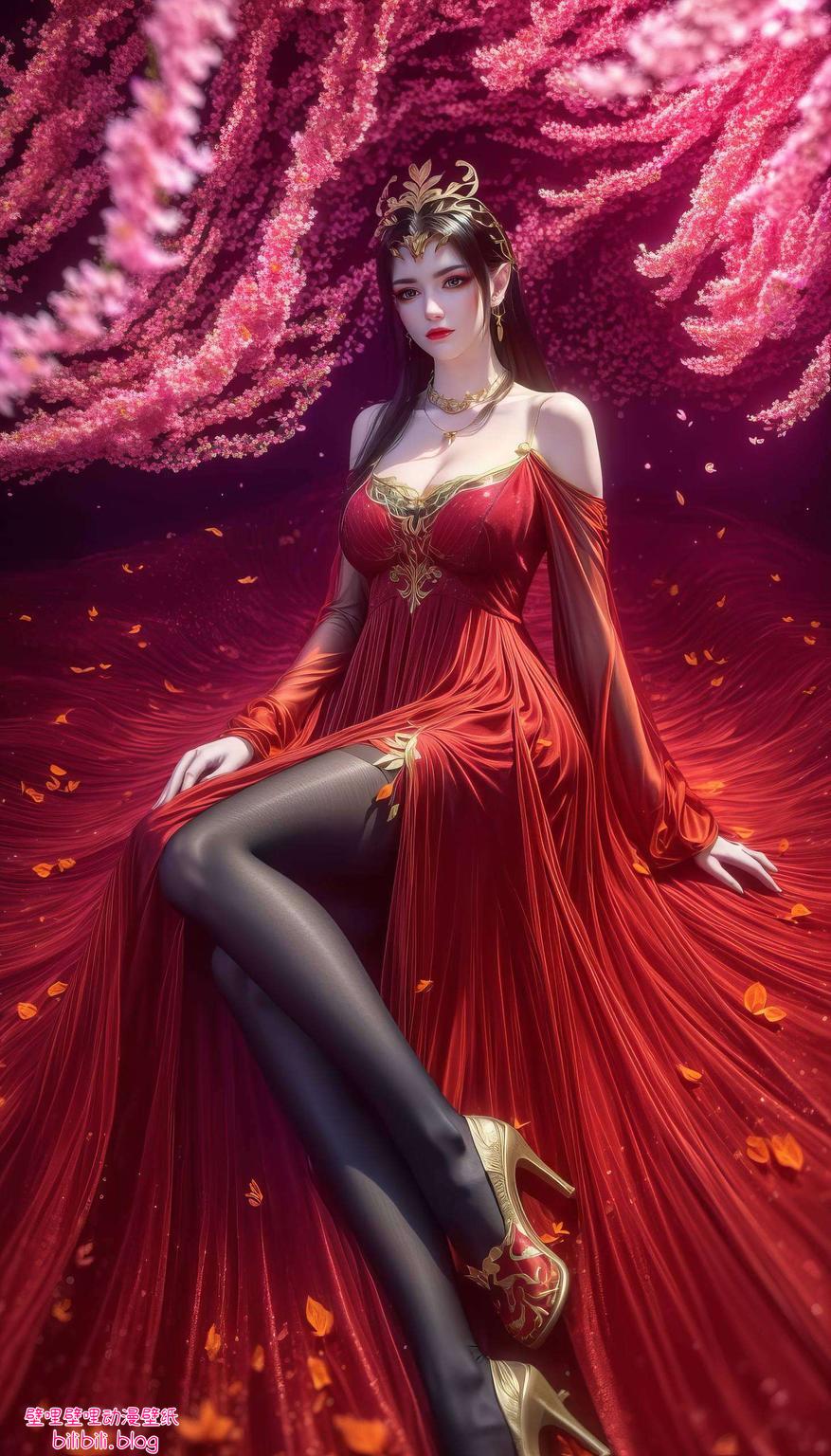 为你的设备带来一份独特的魅力不规则的设计让画面更具动感