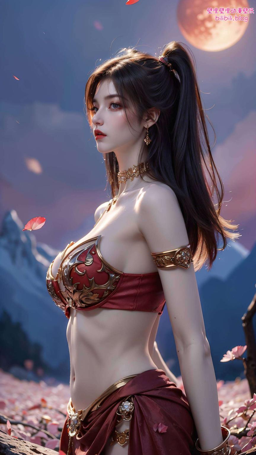 不仅美观大方融入Windows 10的操作系统