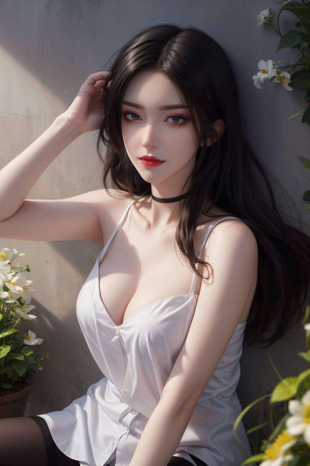 专为Win10系统量身打造简洁而不失华丽