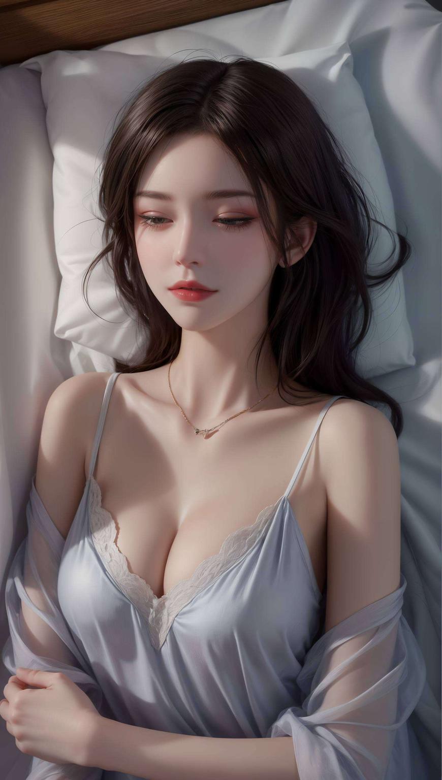 沉浸在侘寂风的美妙氛围中1920x1080的分辨率