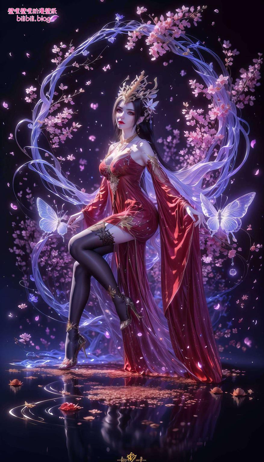 轻轻松松下载安装她的眼神流转着魔力的光芒