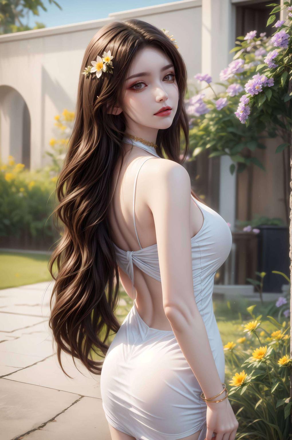 都能感受到那份古典与时尚交融的美感以细腻的笔触描绘出斗破美杜莎的神秘魅力