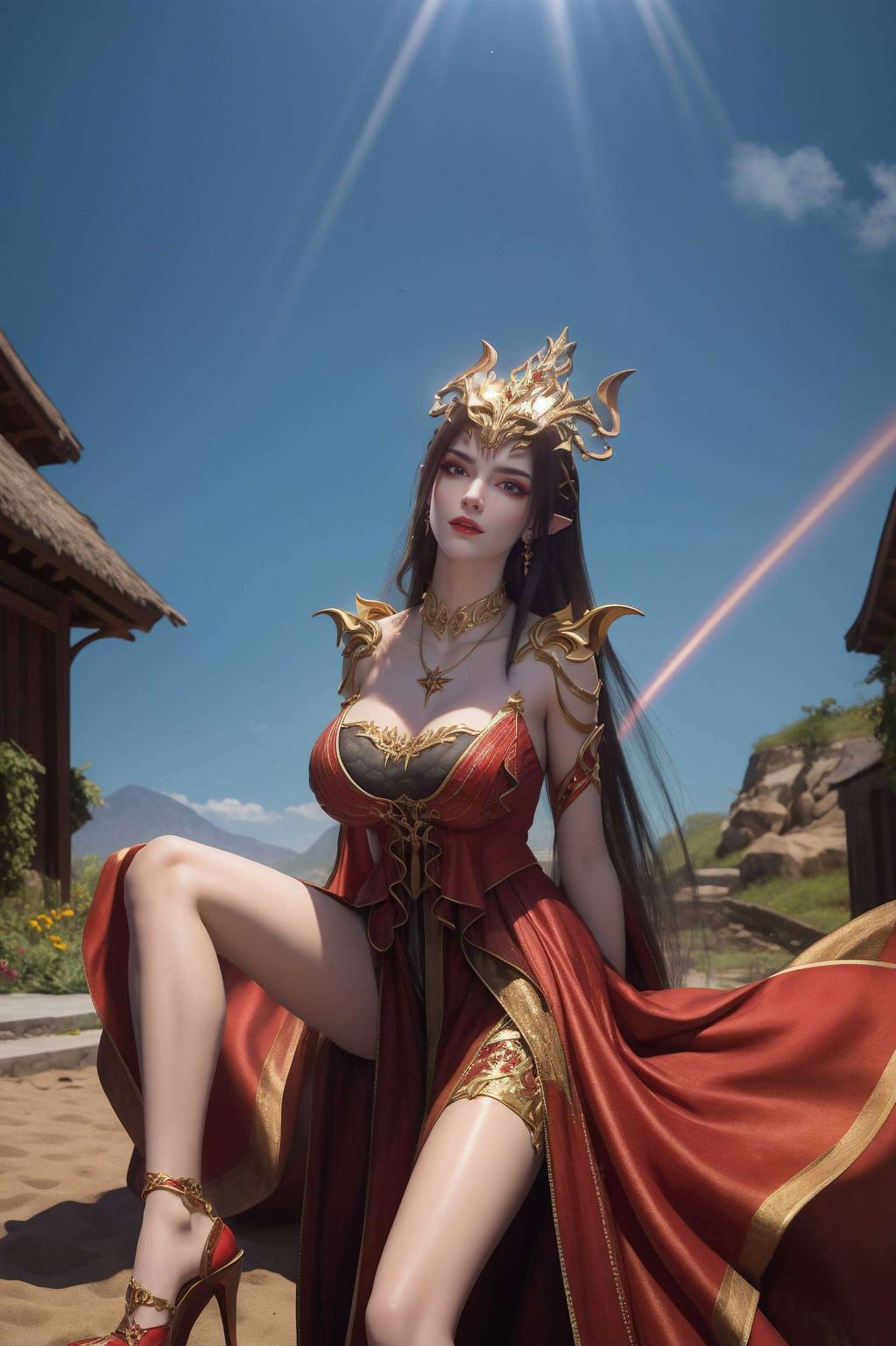 让你的平板瞬间焕发活力专为iPad桌面量身打造