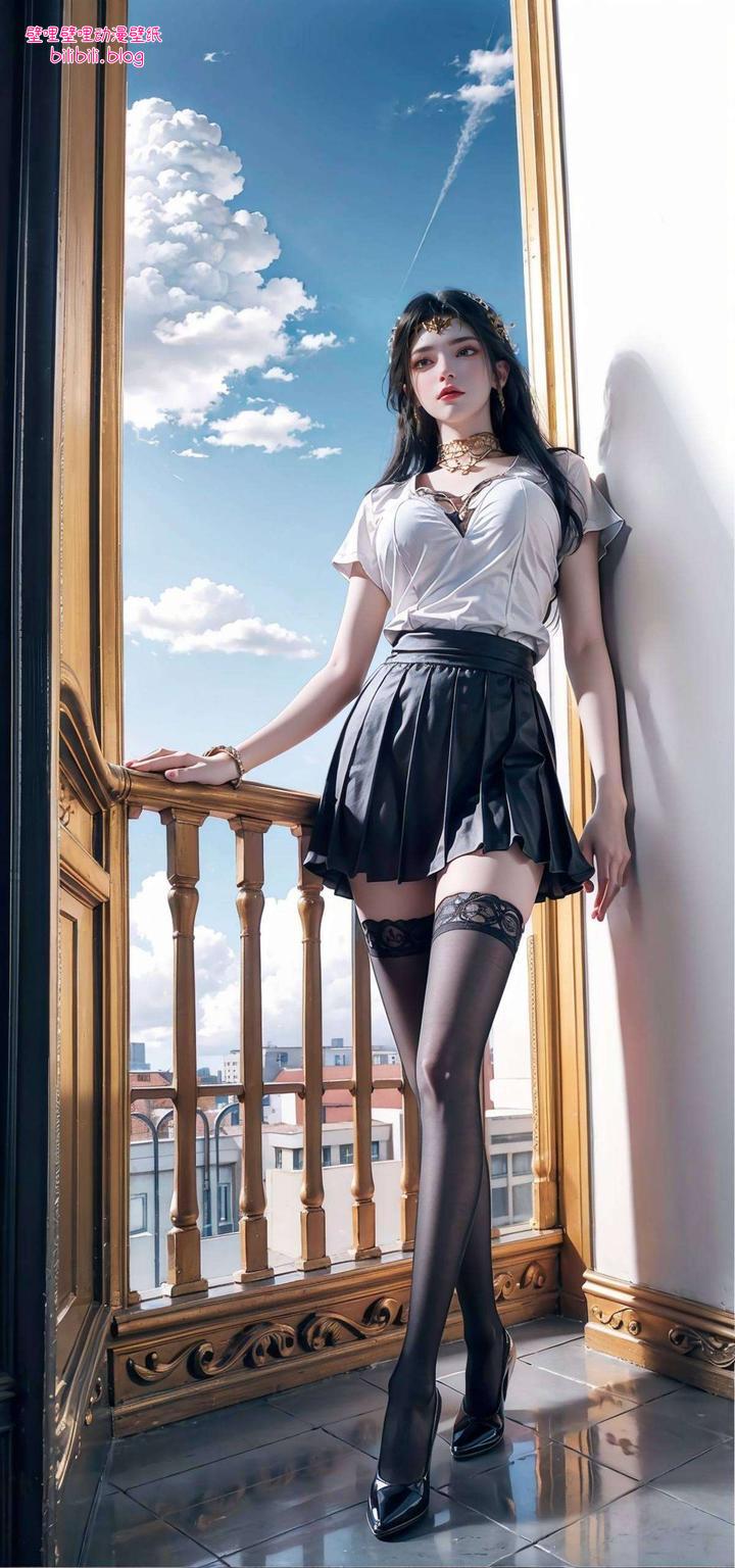 每一次点亮屏幕让人沉浸在那神秘蛇发女妖的深邃眼神中