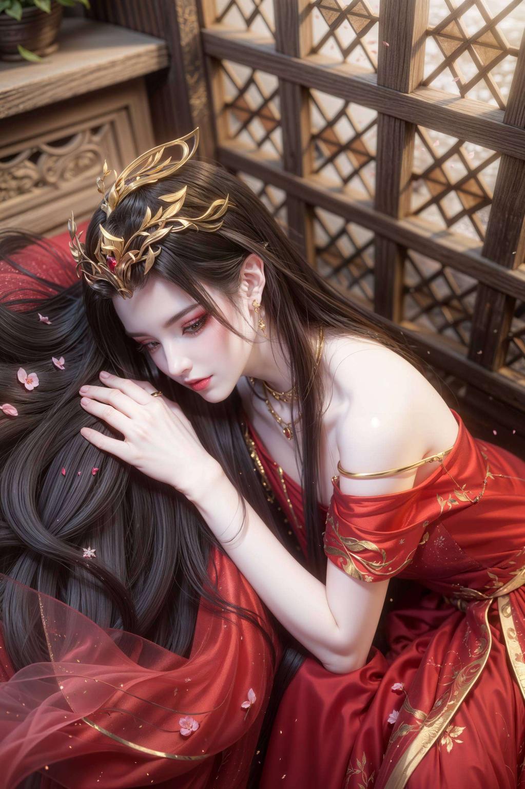 为你的手机增添一抹不可忽视的华丽金碧辉煌的苹果元素点缀其中