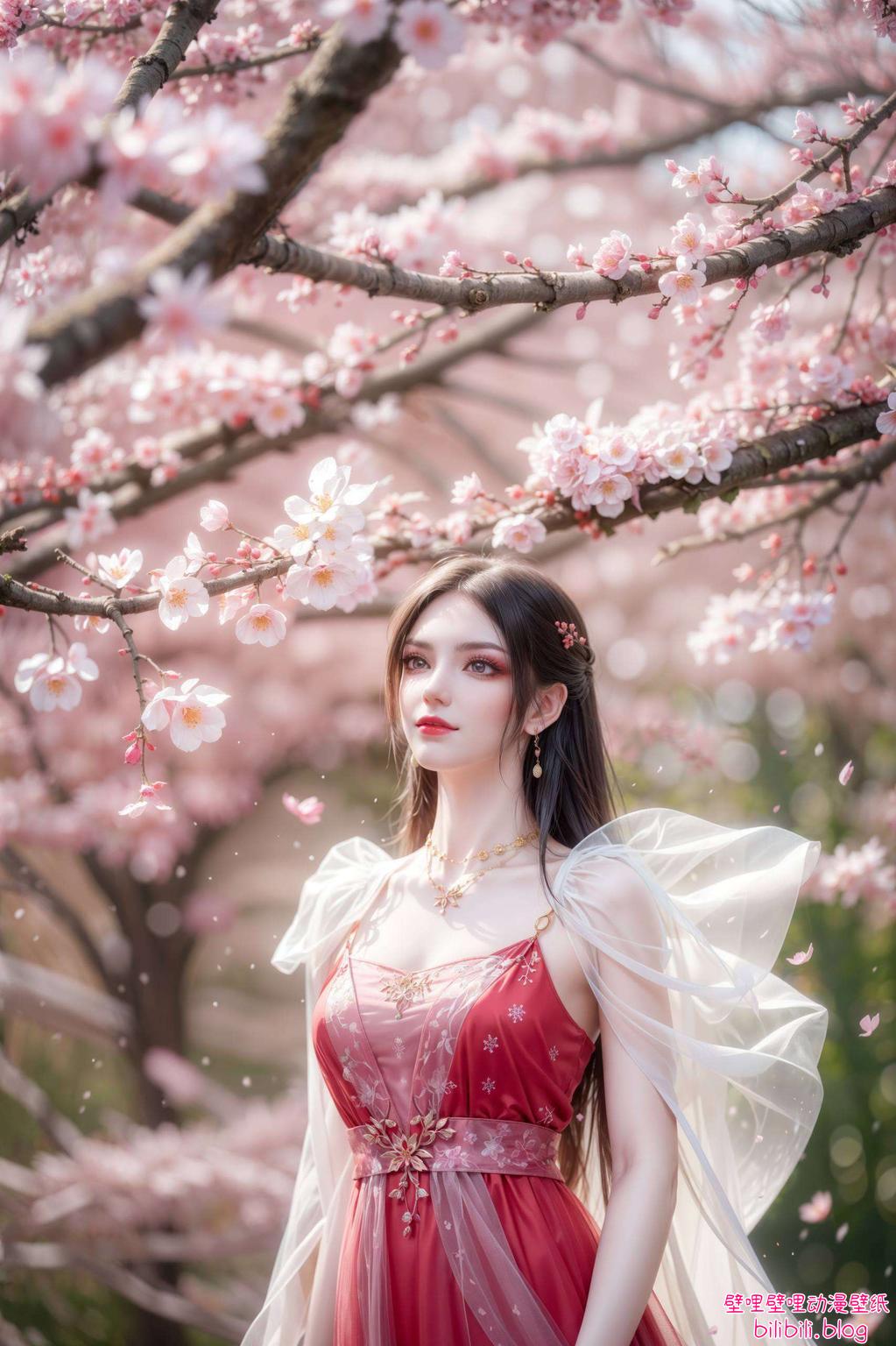 细节丰富高清画质