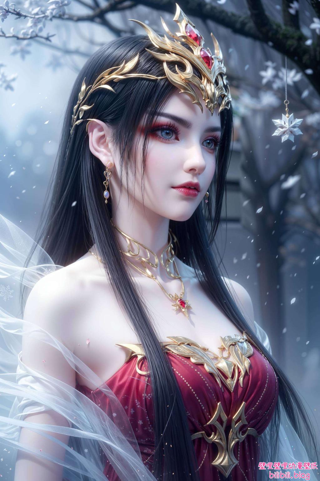 这款紫色高清极简桌布为你的电脑带来独特的视觉盛宴