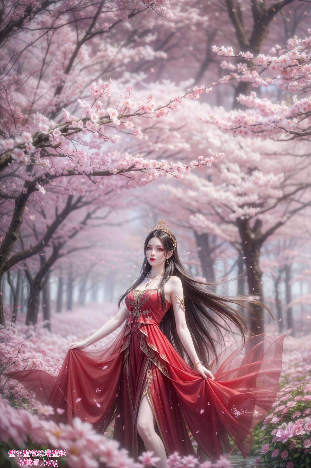 将美杜莎的神秘魅力展现得淋漓尽致无水印设计