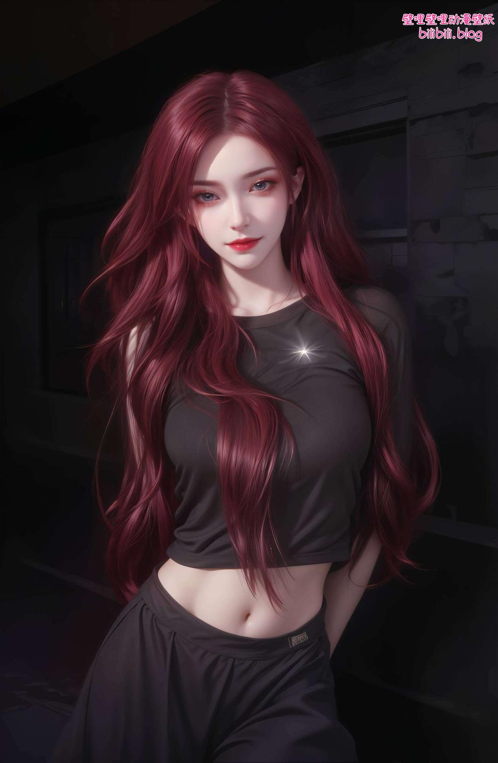 在伤感自然的色调中都仿佛穿越至那神秘的世界