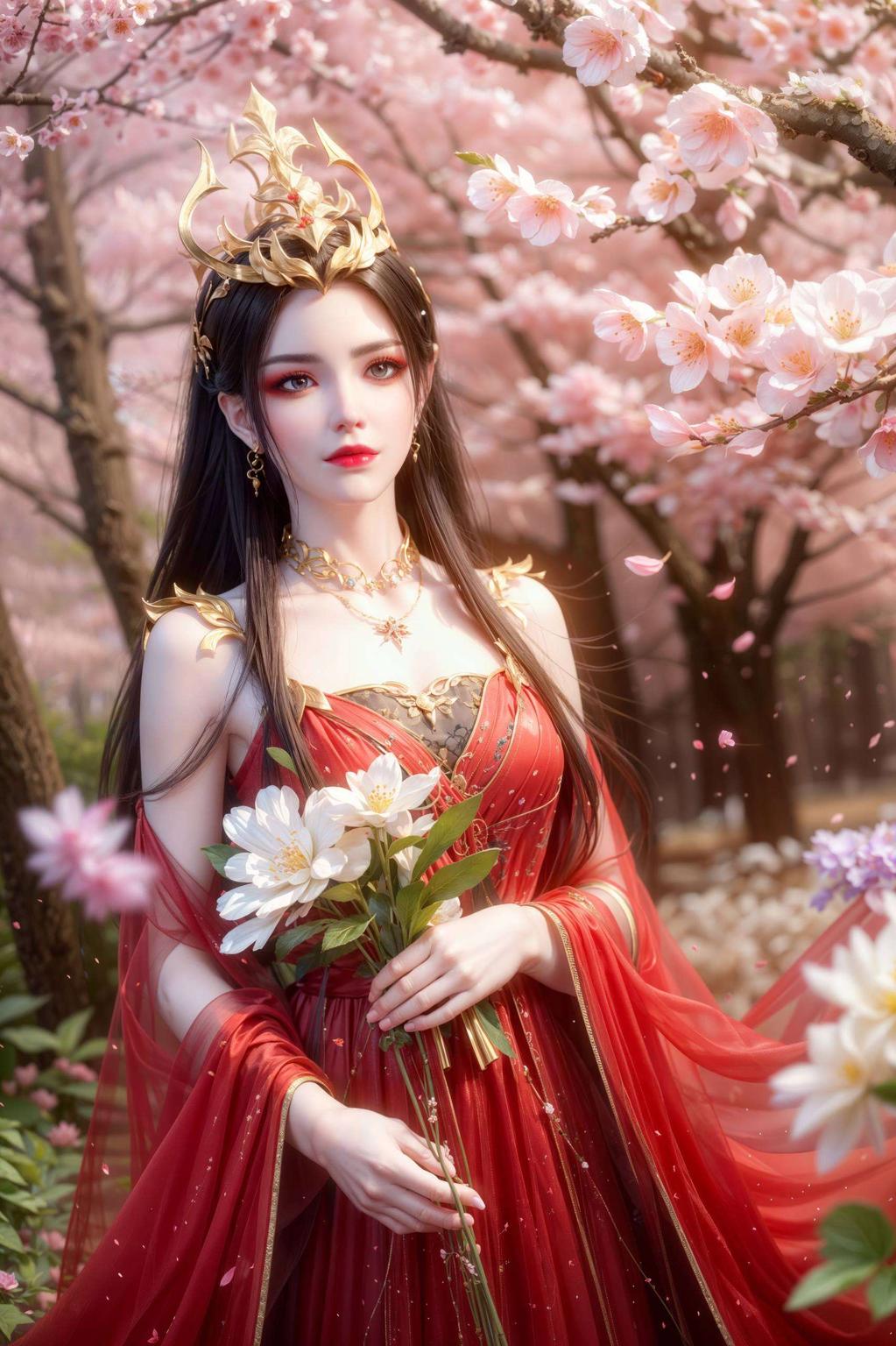 以震撼的单色高清炫彩让你的桌面瞬间焕发不凡光彩