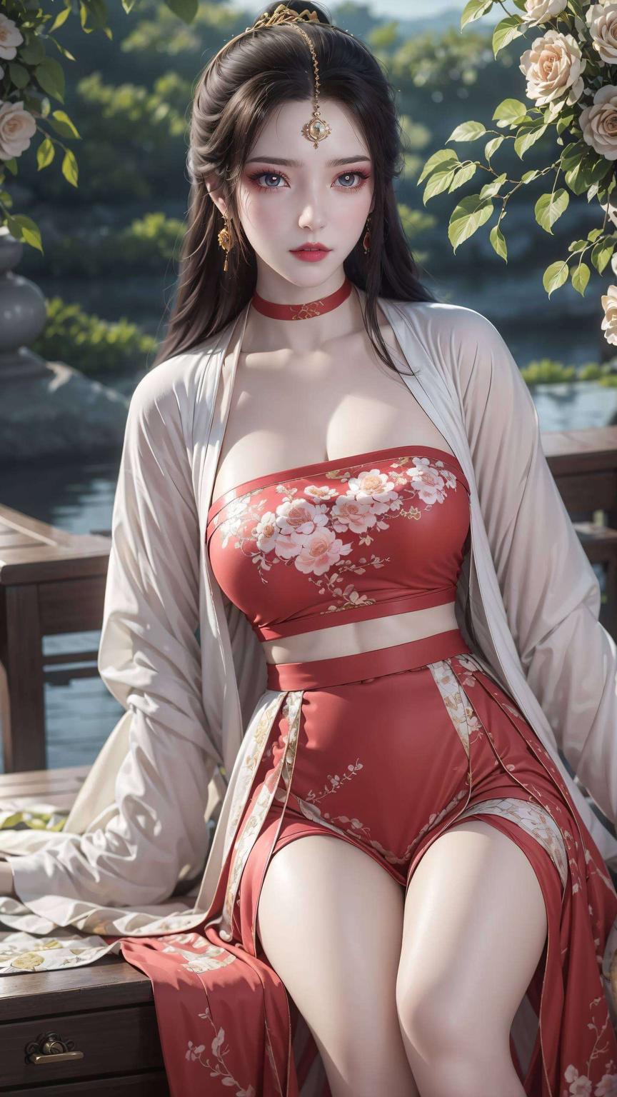 每一次手机解锁彰显个性