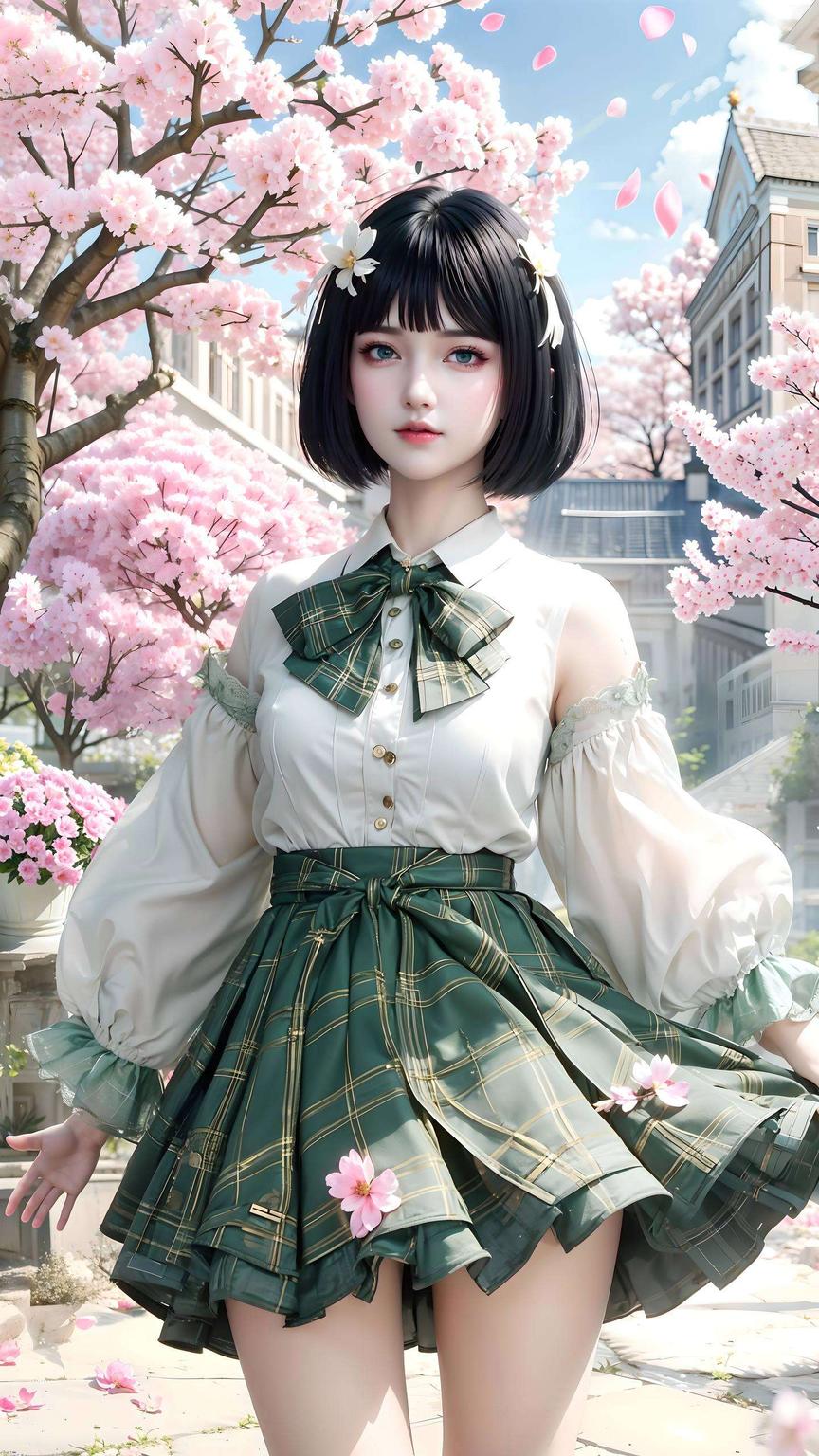 办公娱乐两不误！