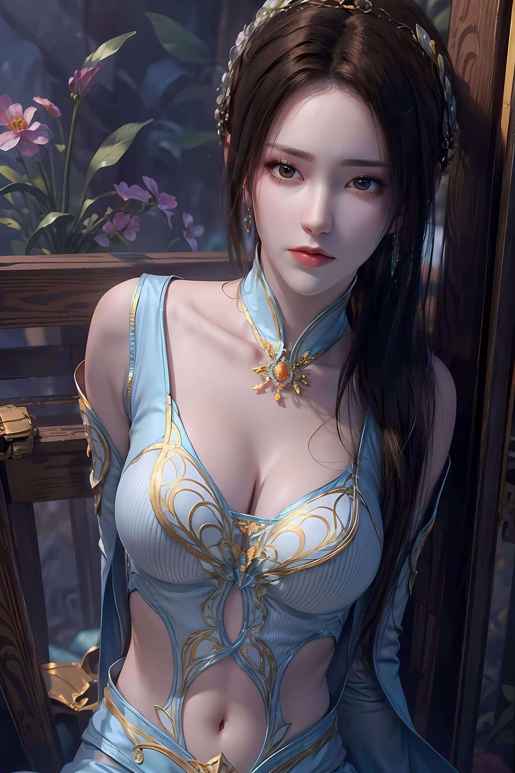 带来无尽的宁静与美好仿佛能闻到苹果的清新香气