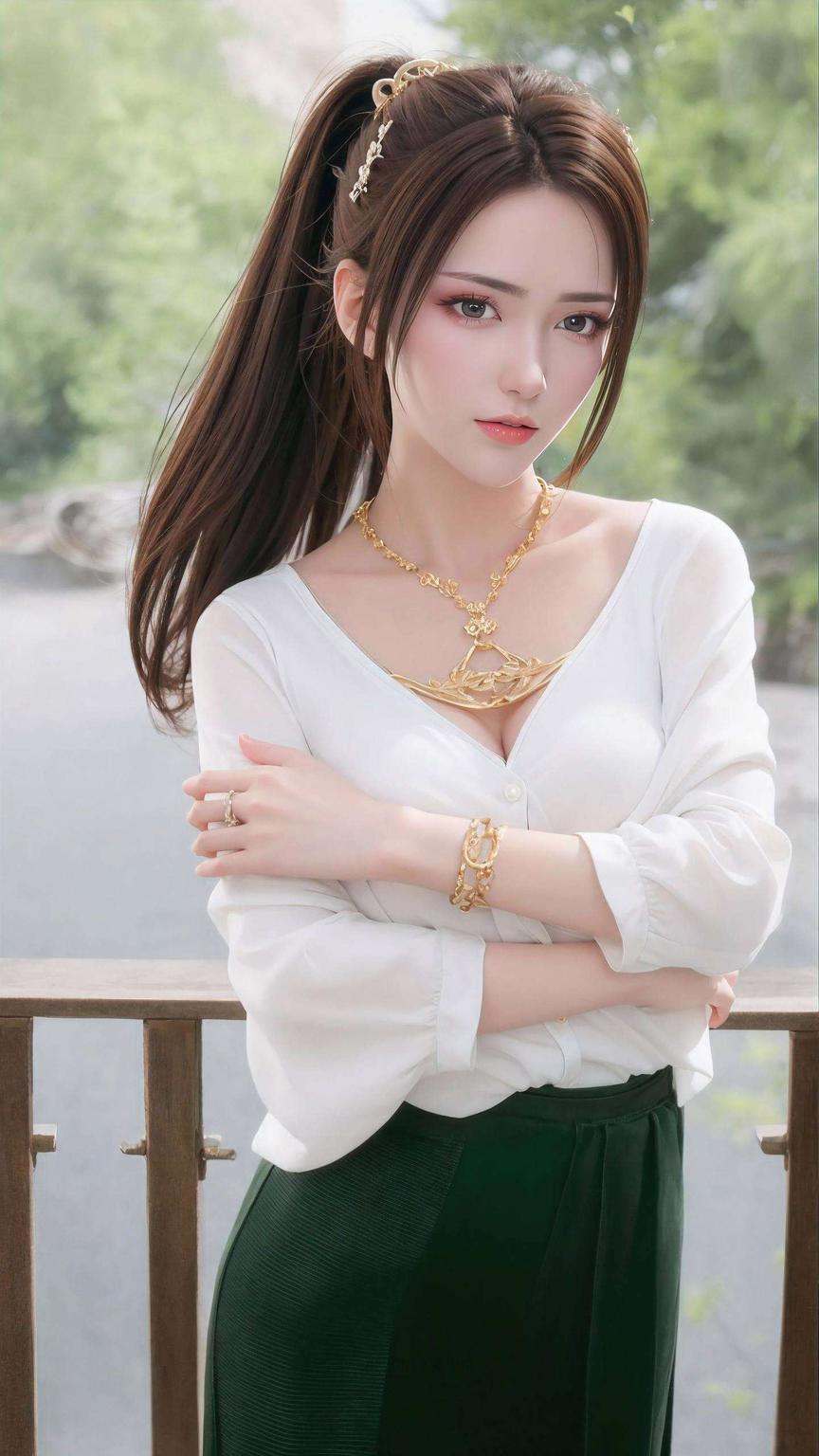高清画质在这绚烂的季节里