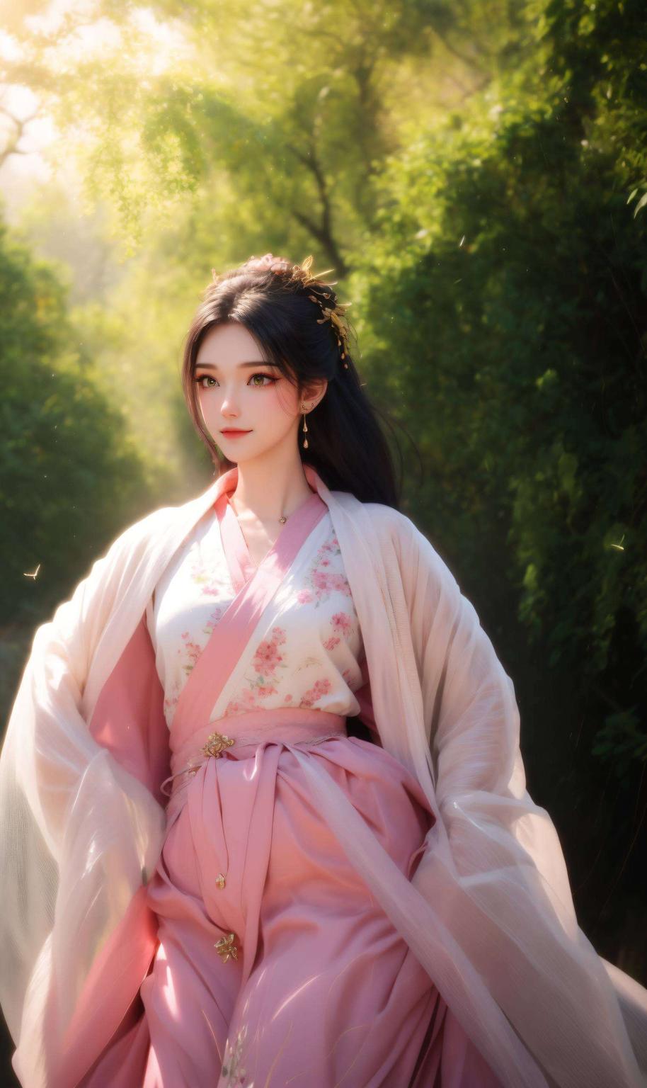 快来下载让你在每一次点亮屏幕时