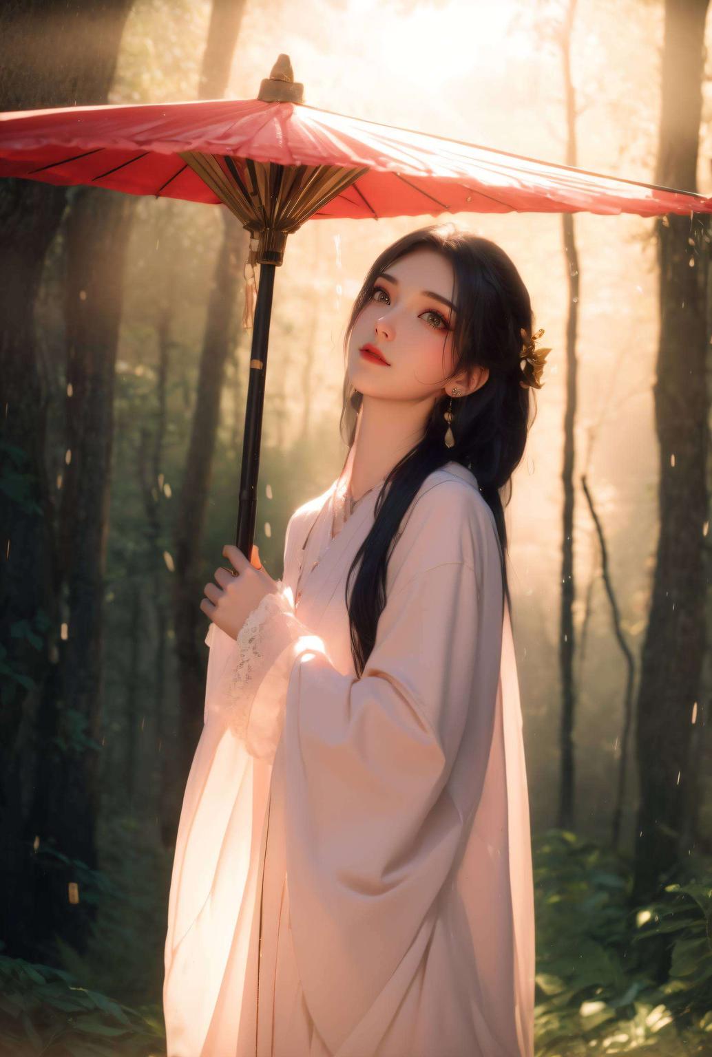 让你一瞥之间简洁而不失灵动