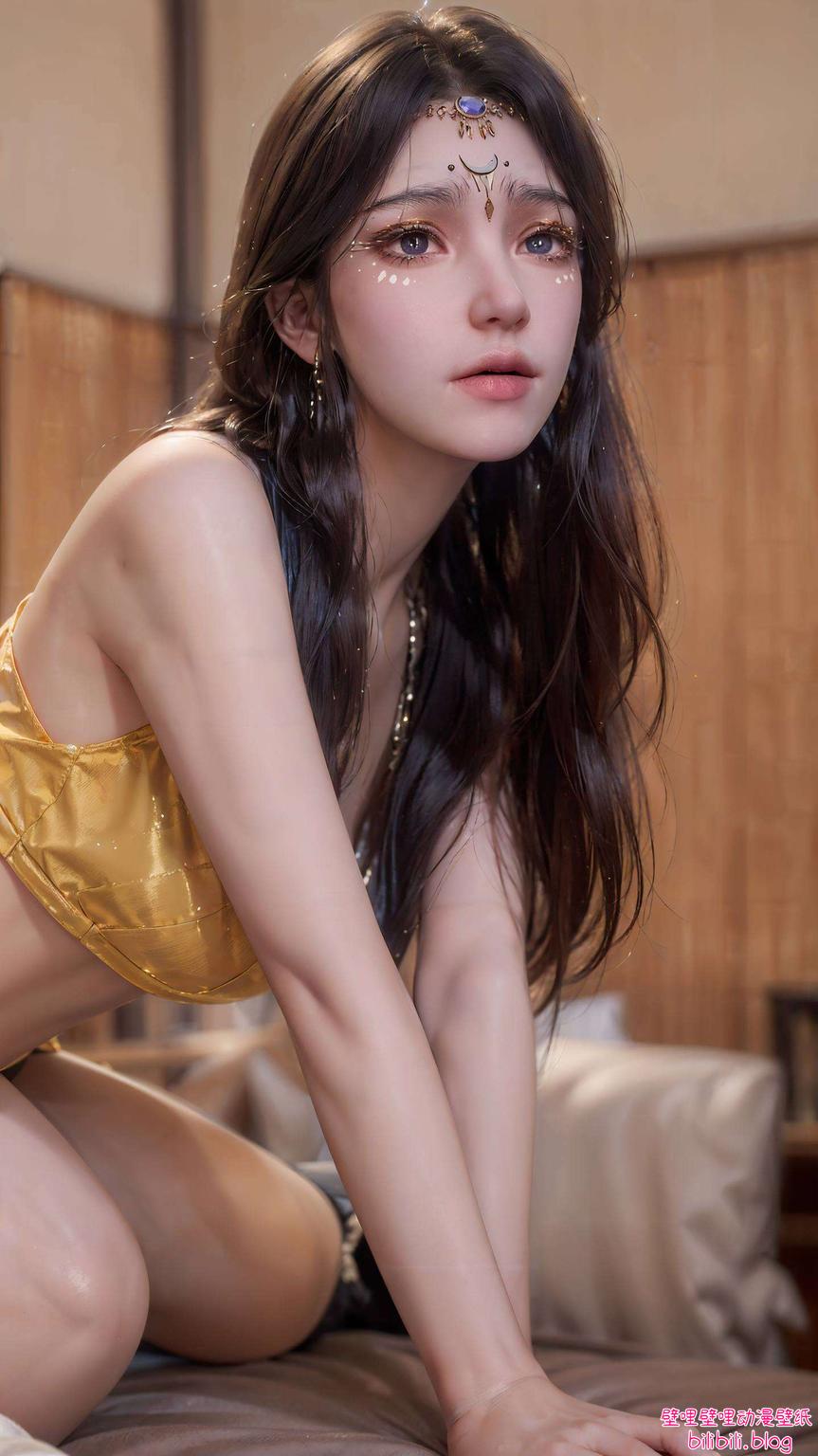 让你的iPhone瞬间焕发女神光彩轻松成为街头巷尾的焦点