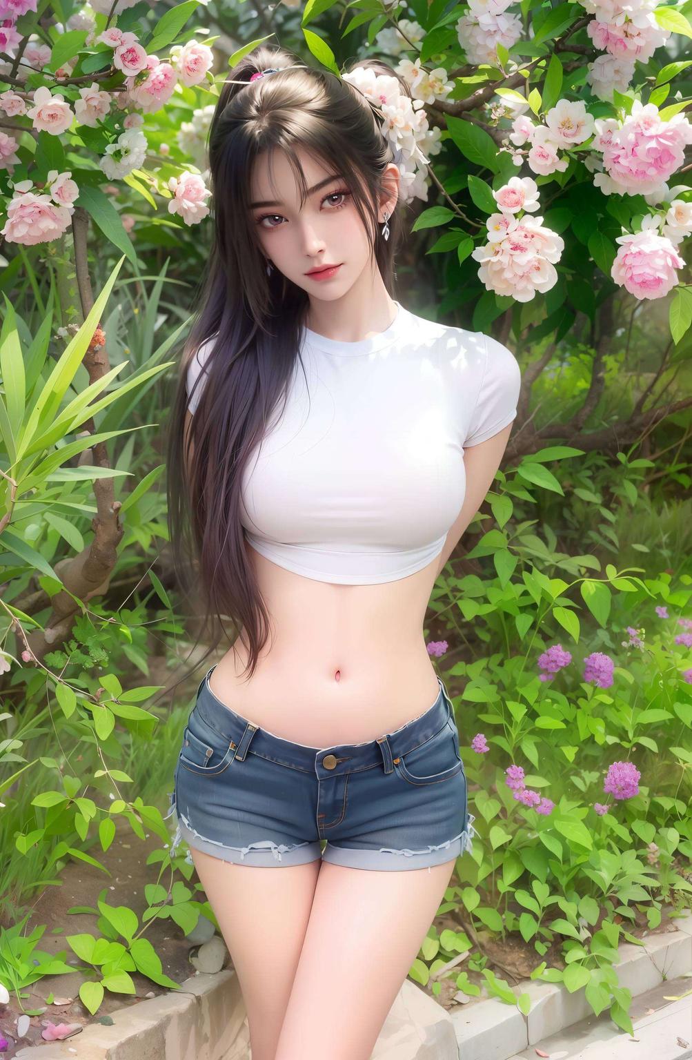 这款波西米亚风格的AI绘画壁纸让你的每一次解锁都充满惊喜