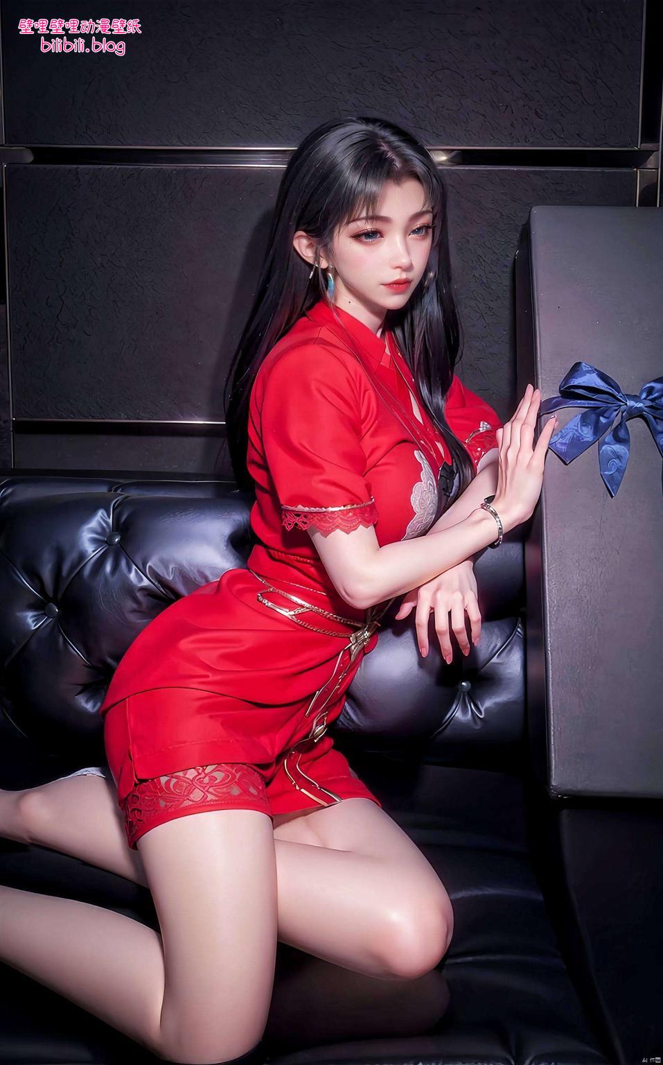 高清细腻每一帧都是精心绘制的唯美画面