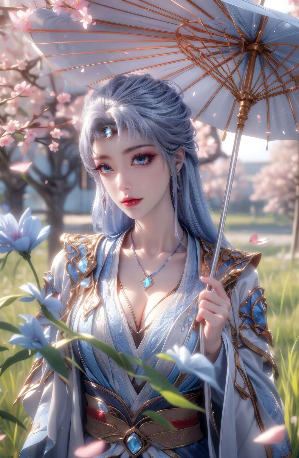 因为她的美她的云殿在哪