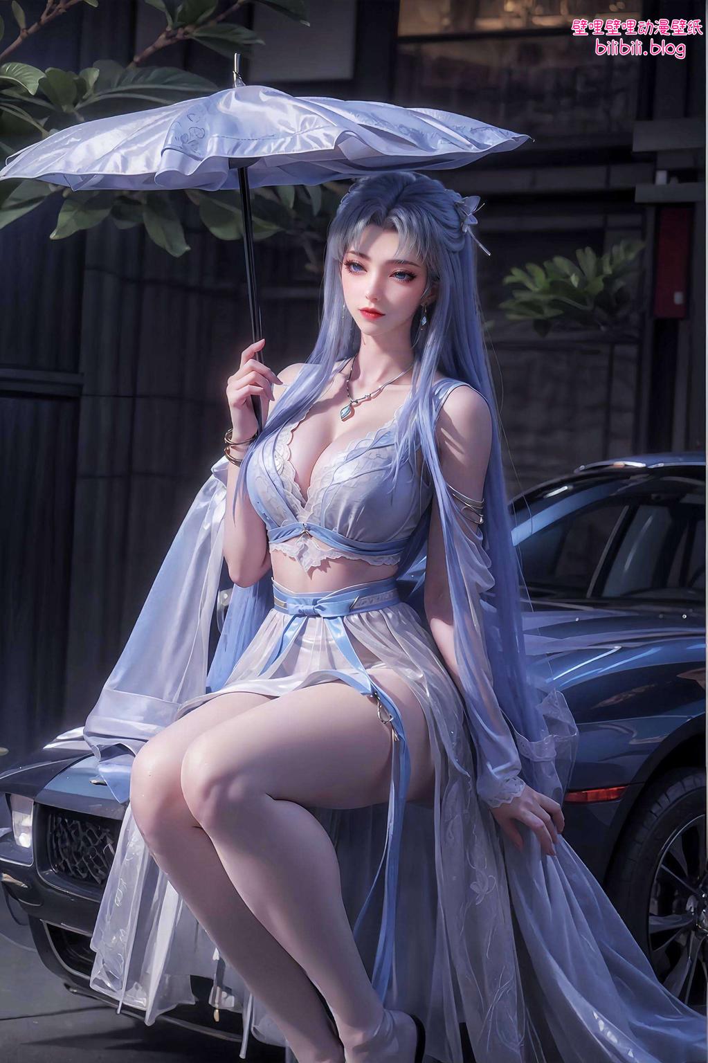 为你的平板增添一份独特韵味以宁雨蝶身份暴露那一刻为灵感
