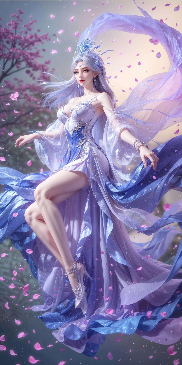 让你的手机瞬间焕发艺术气息仿佛一缕清风拂过心田