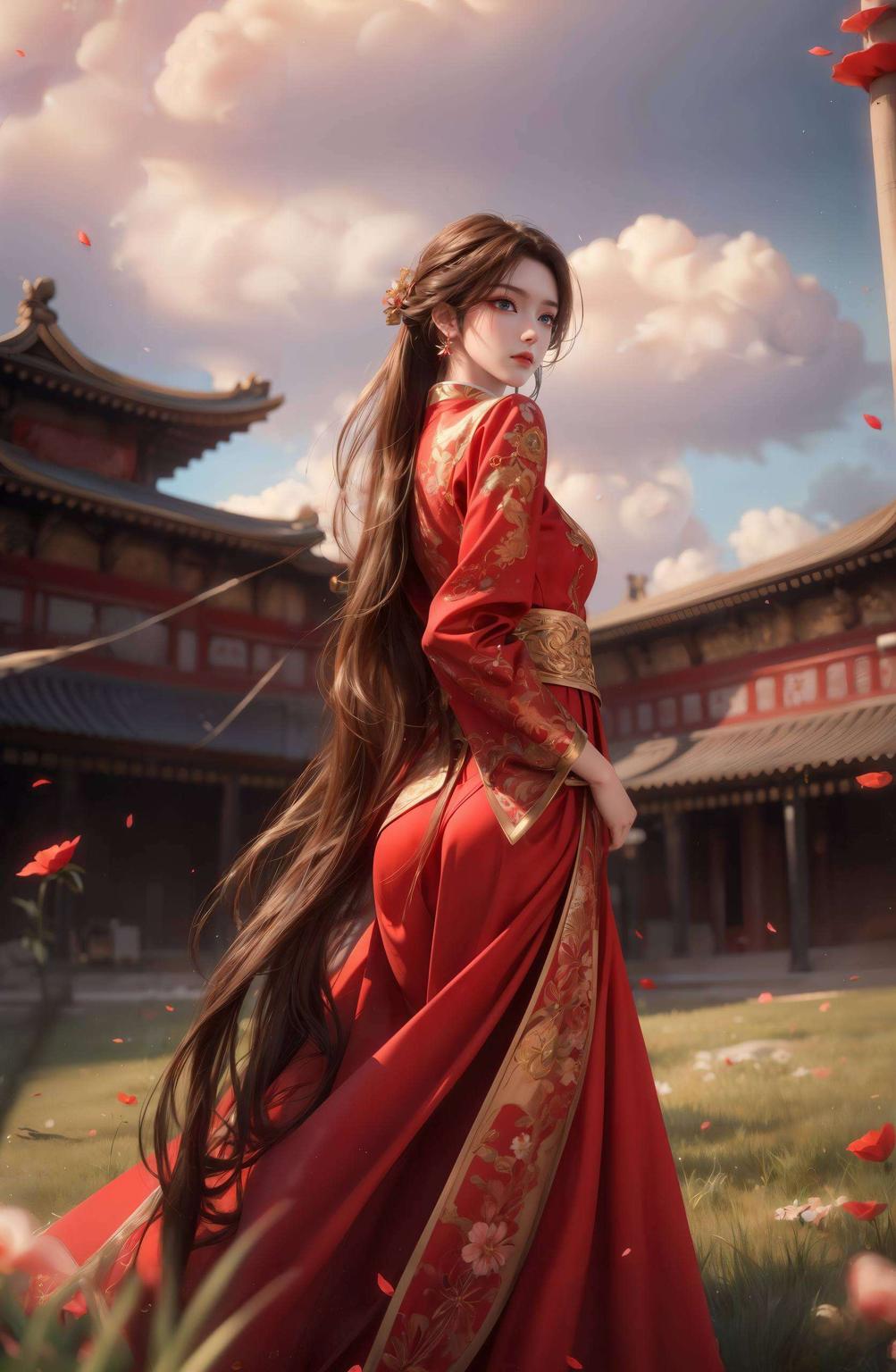 为你的手机注入无限活力如同穿梭于霓虹灯下的神秘使者