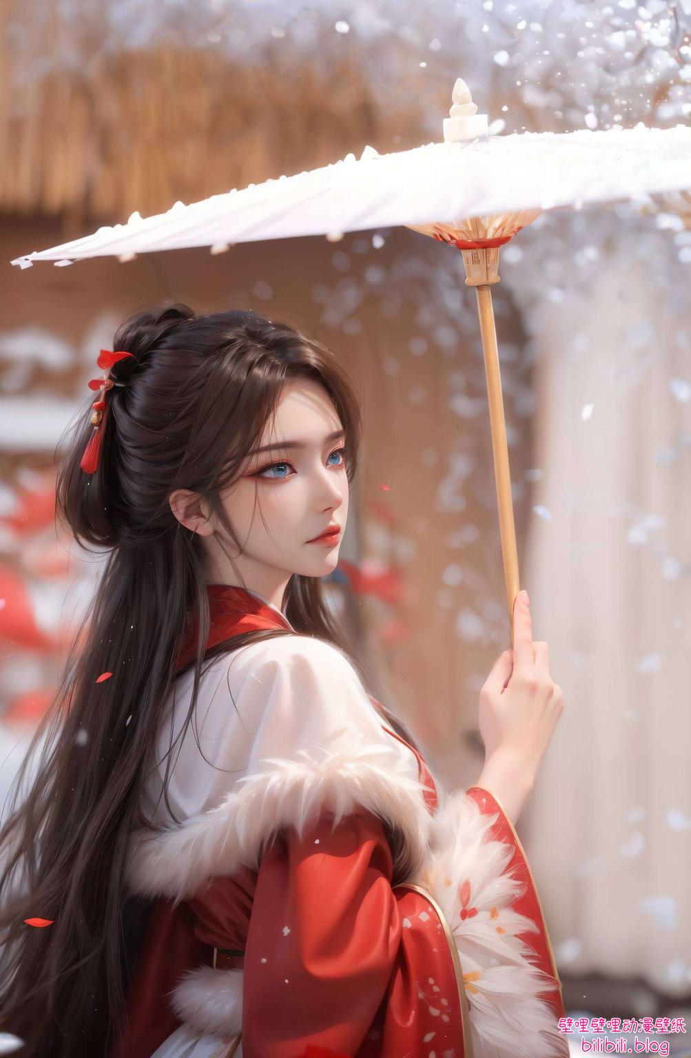 为你的视界增添一抹艺术风采高清骨骼素材细腻展现