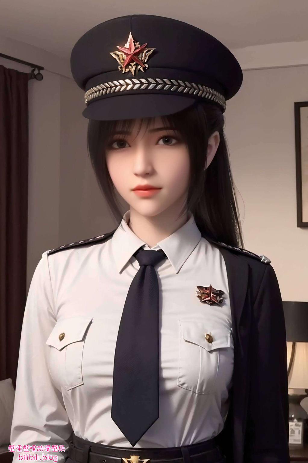 每一朵花瓣都诉说着她的坚韧与柔情细节之处尽显匠心