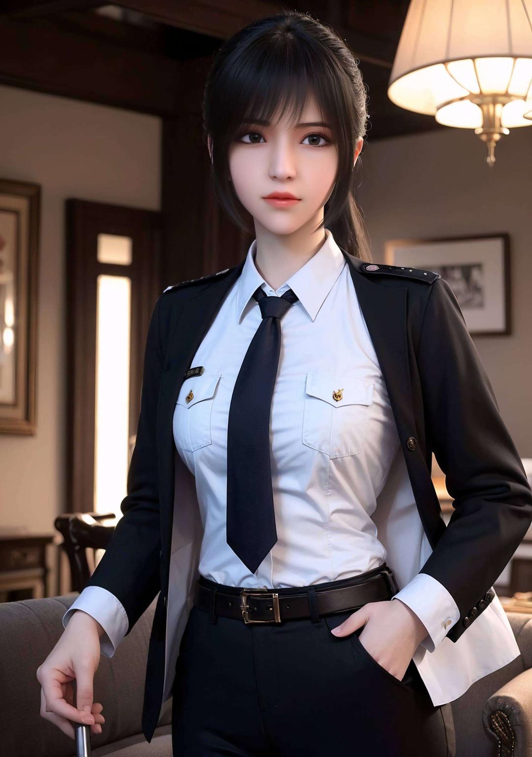 为你的手机注入生机与雅韵漫步于安卓的花海世界