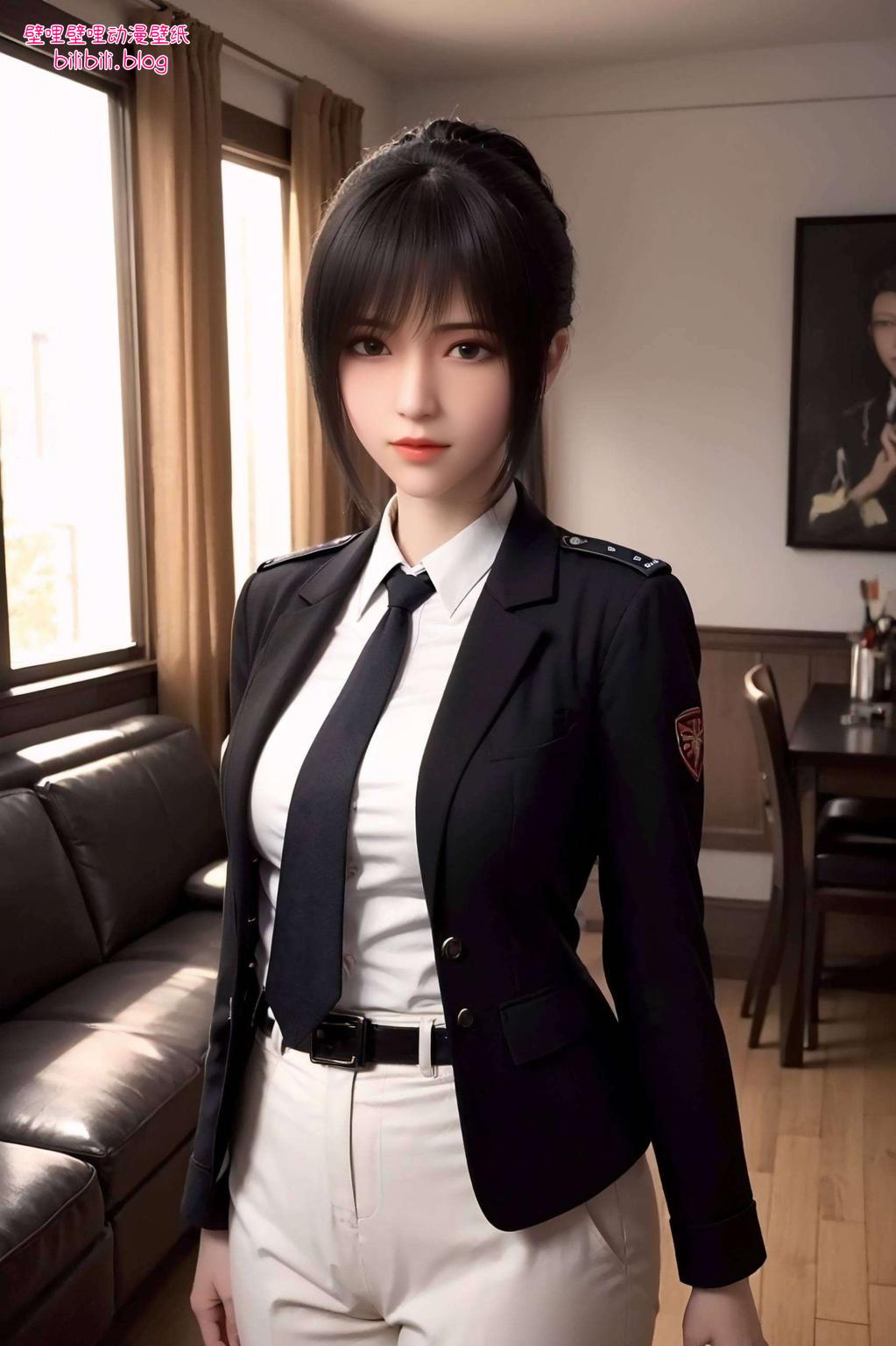 让你的手机瞬间焕发新生！为你的手机带来视觉盛宴