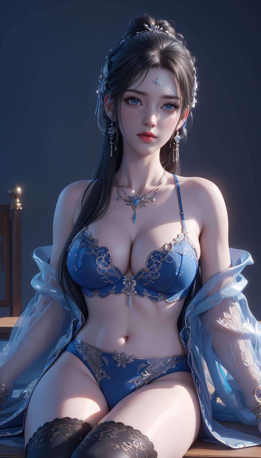 无水印的精致画面每一帧都仿佛在诉说着一个故事