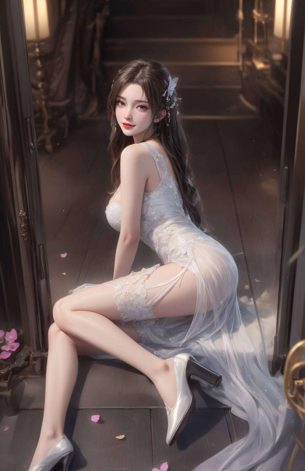 带来一整天的好心情为你打造专属的可爱动态壁纸