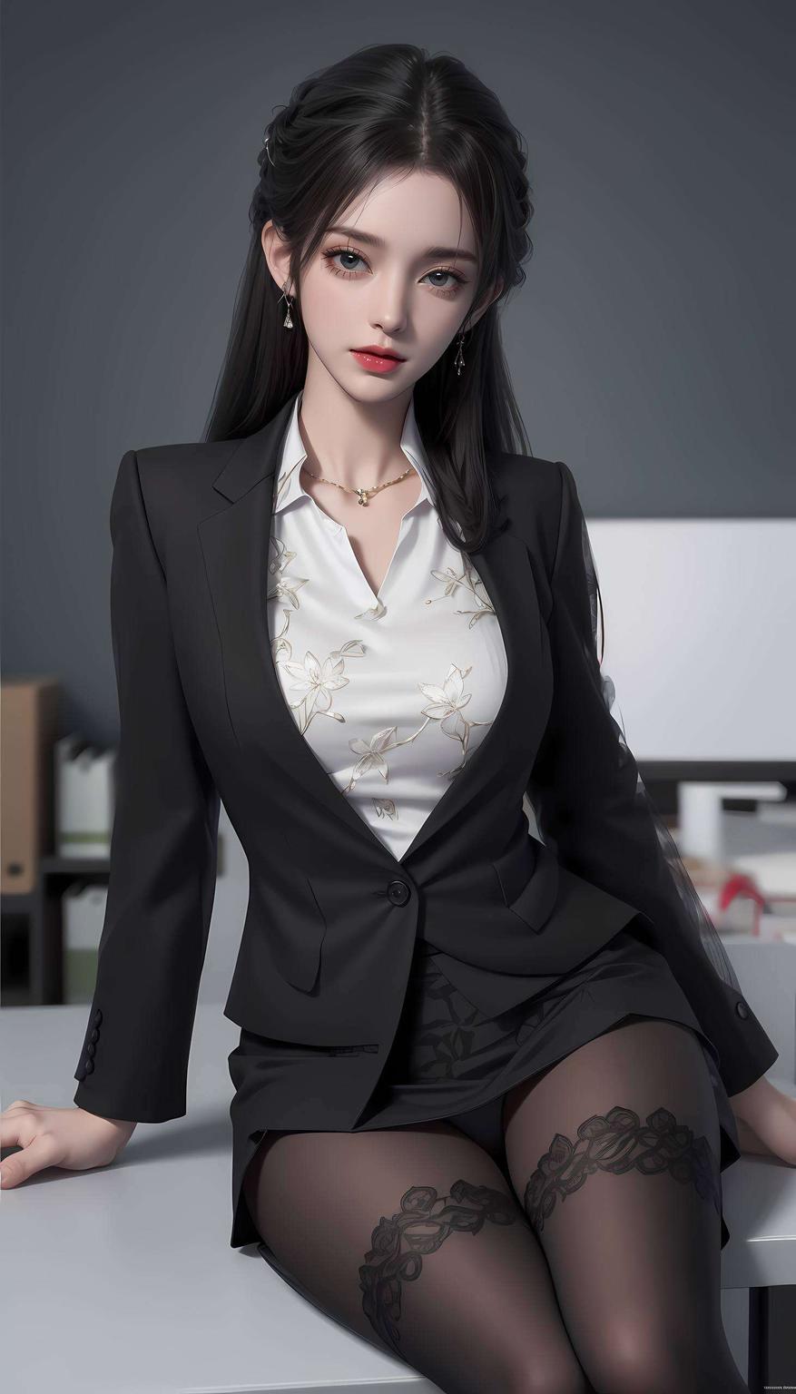享受宁静与激情的完美融合犹如夜空中最明亮的星辰