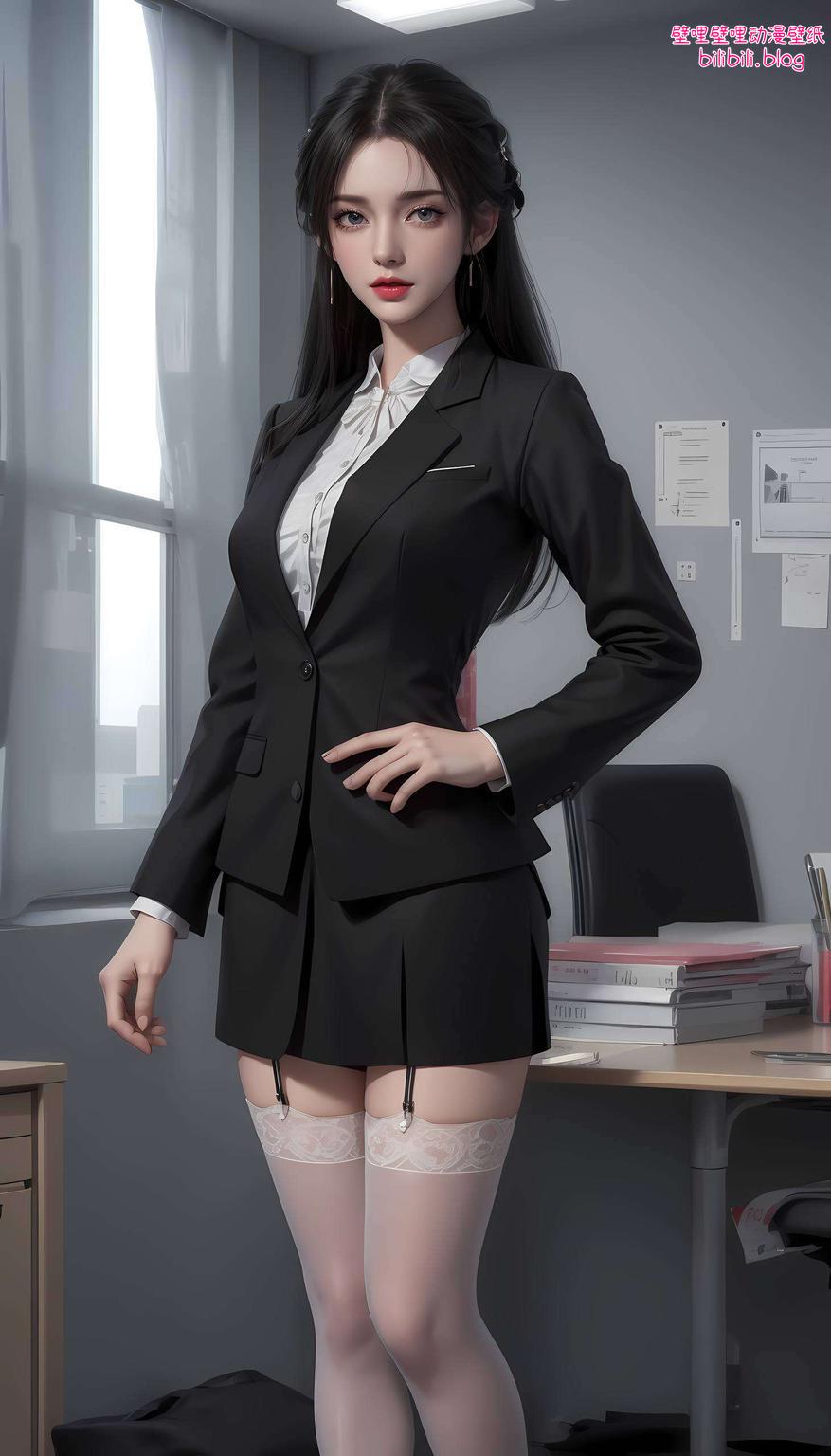 带来无尽的浪漫与温馨以高分辨率丝绒般的细腻肌肤闪耀登场