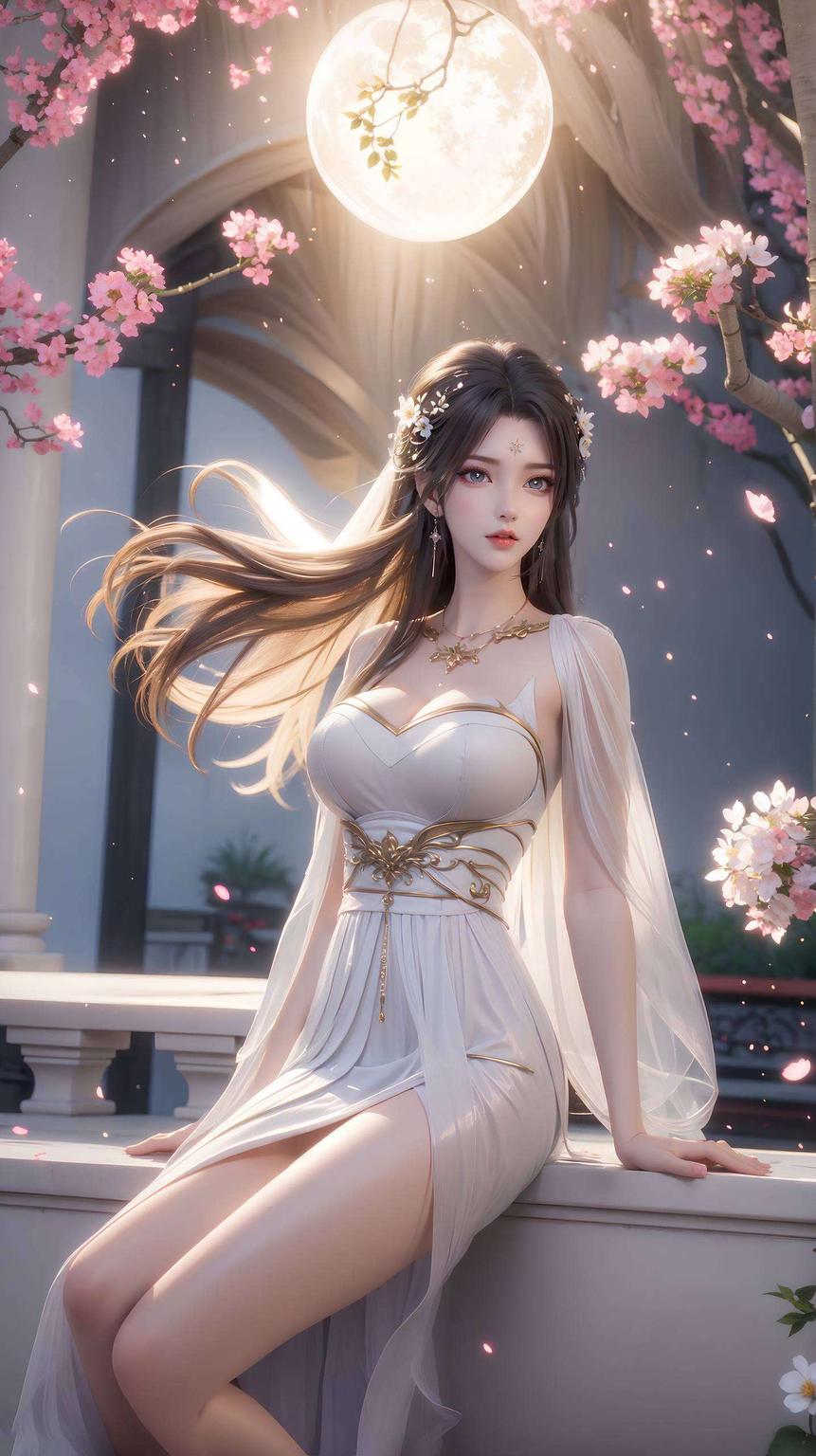 不规则之美让你手机的每一刻都充满灵动与魅力