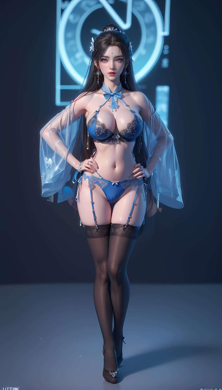 清漪高清壁纸火火以1080p的超高分辨率捕捉每一细节