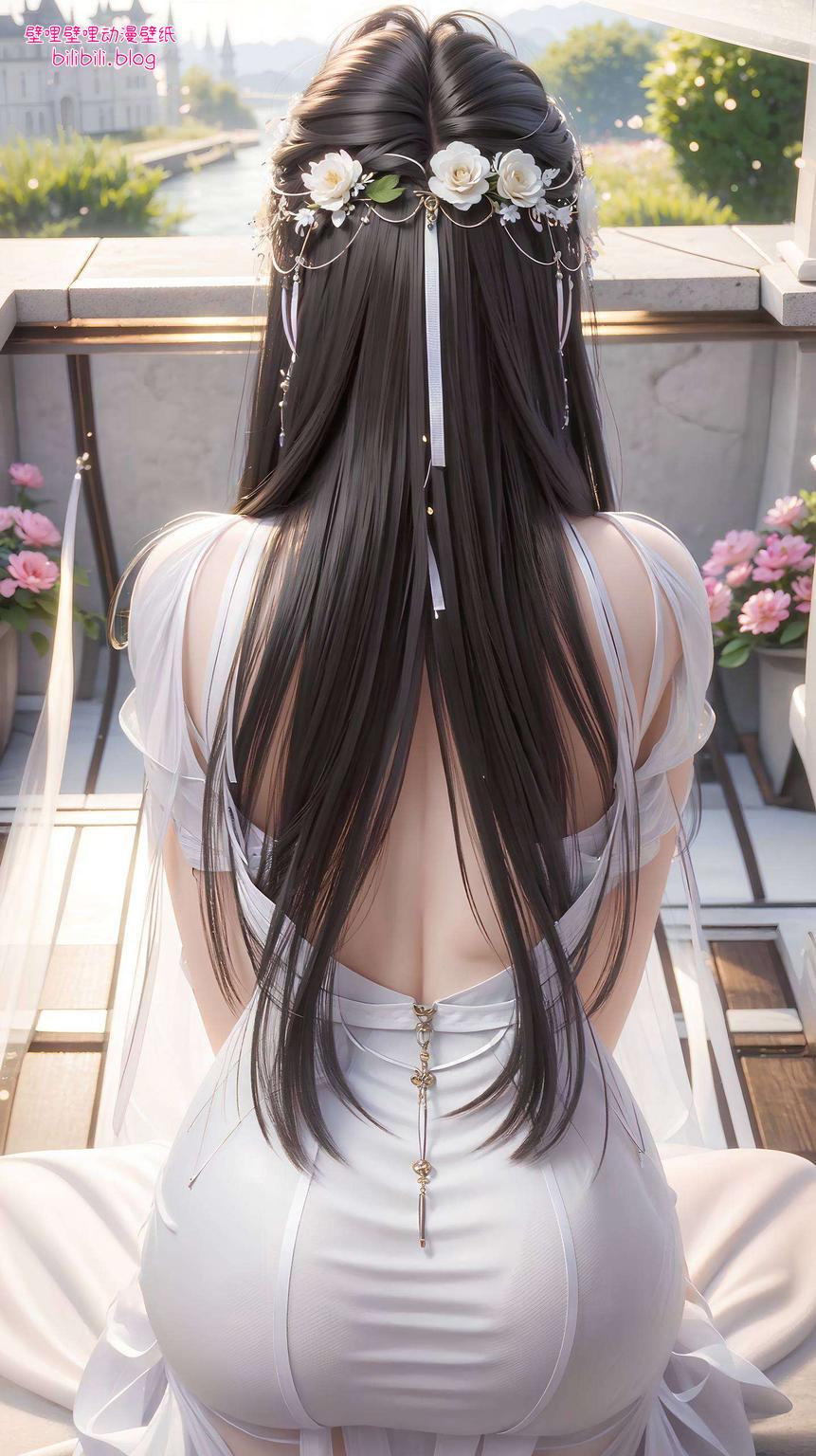 让每一次滑动都是一场美的享受横屏展现2k超高清画质